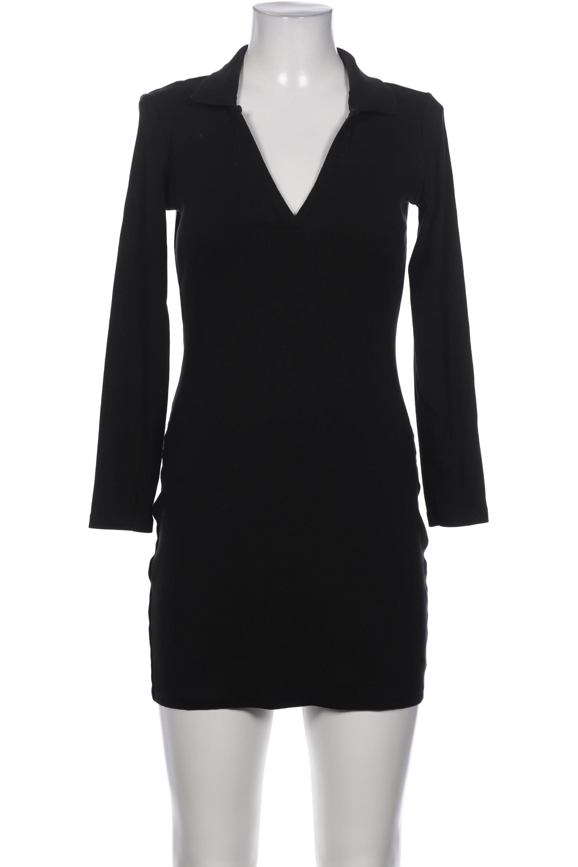 

Zara Damen Kleid, schwarz, Gr. 42