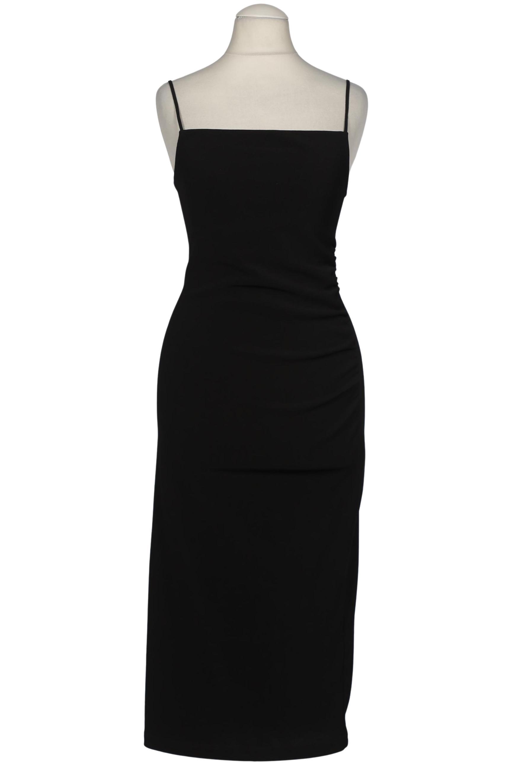 

Zara Damen Kleid, schwarz, Gr. 36