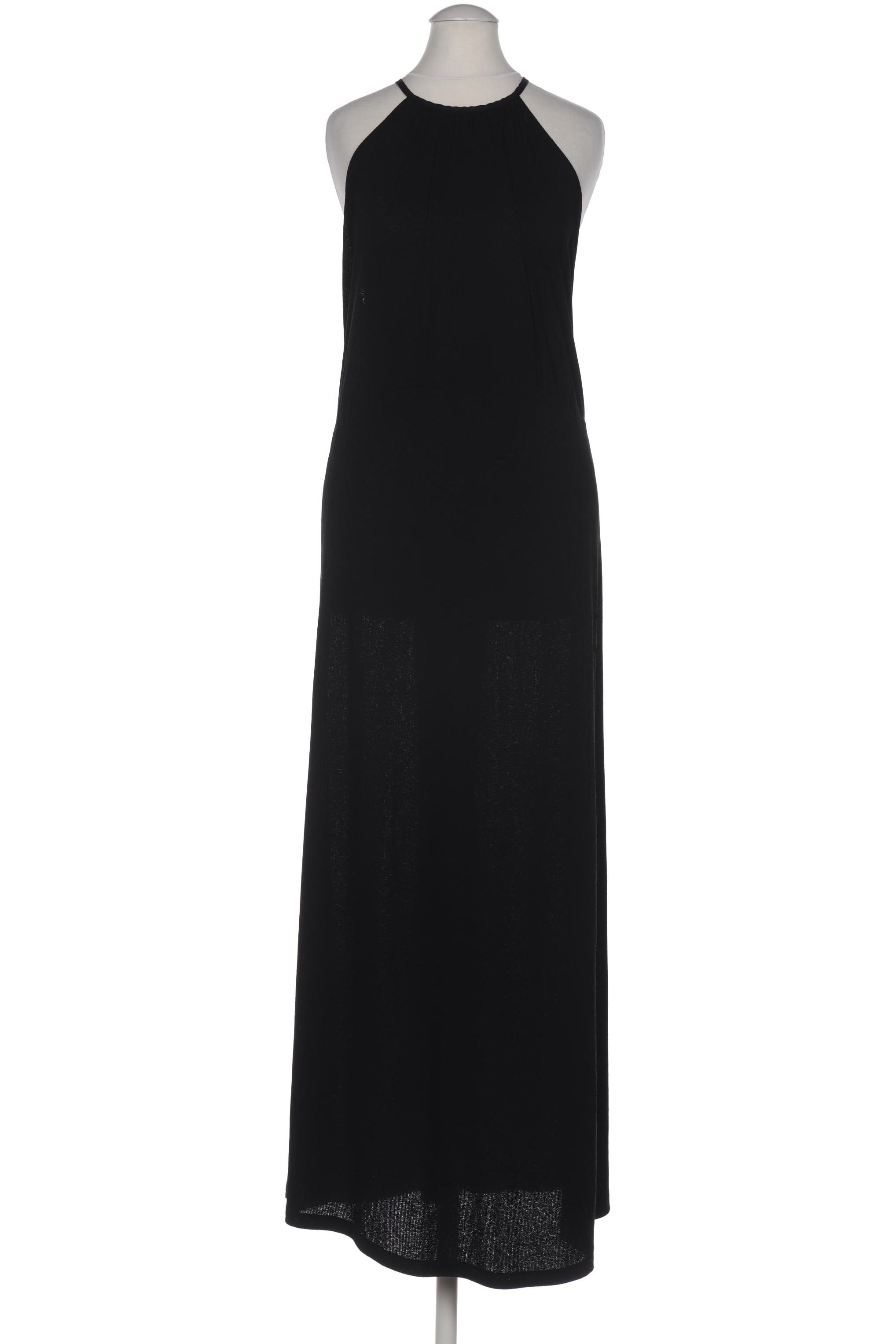 

ZARA Damen Kleid, schwarz