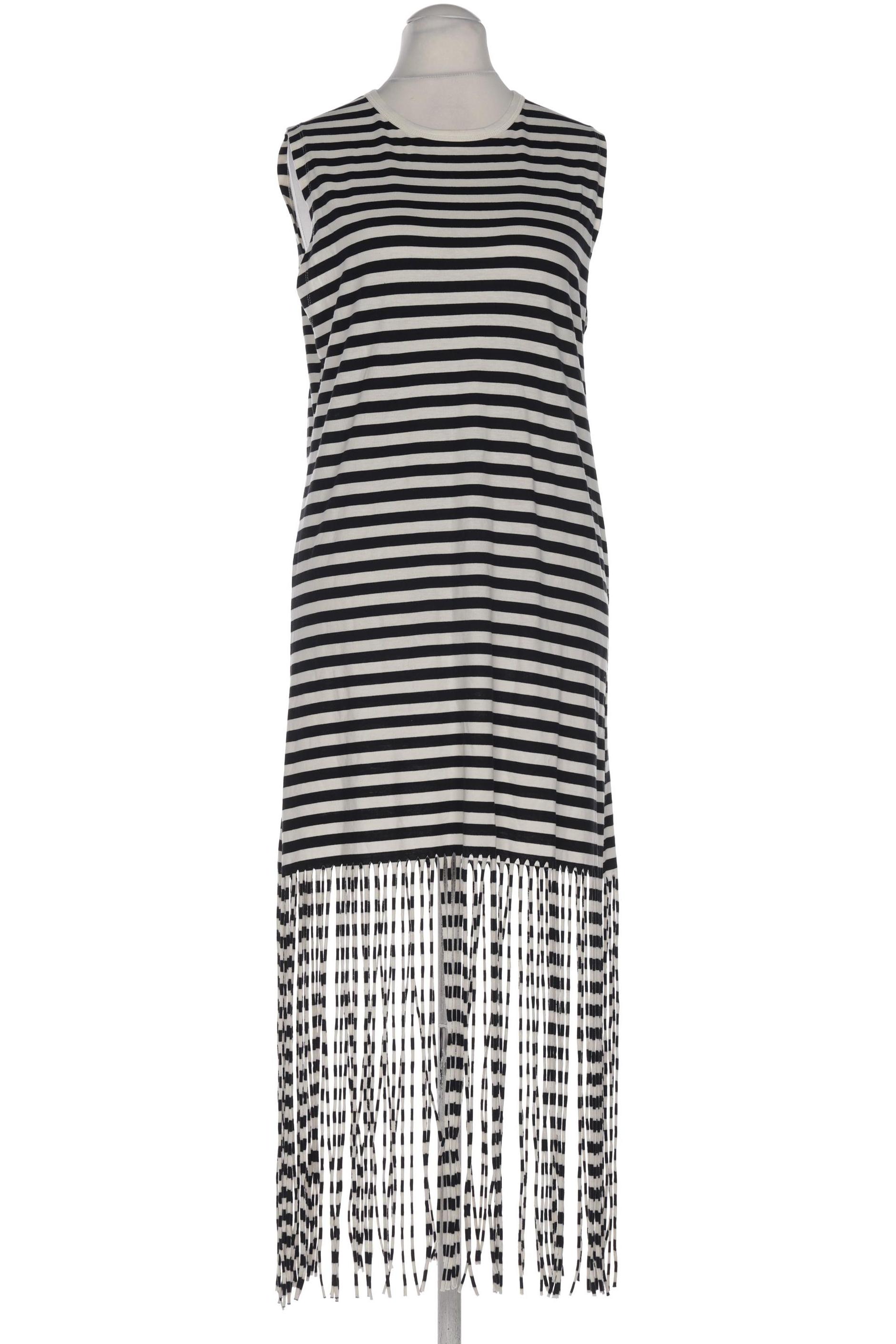

Zara Damen Kleid, schwarz, Gr. 38