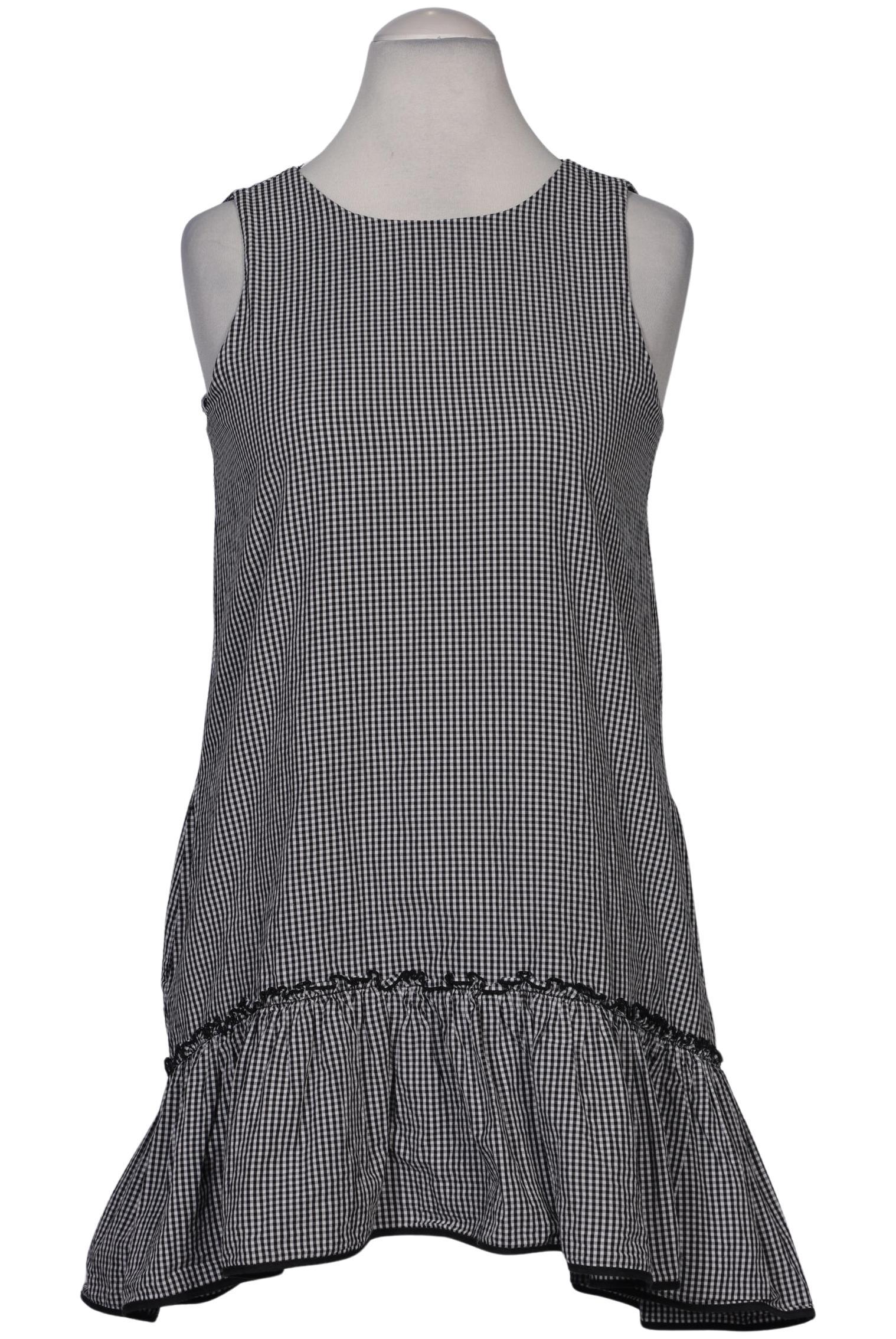 

Zara Damen Kleid, schwarz, Gr. 36