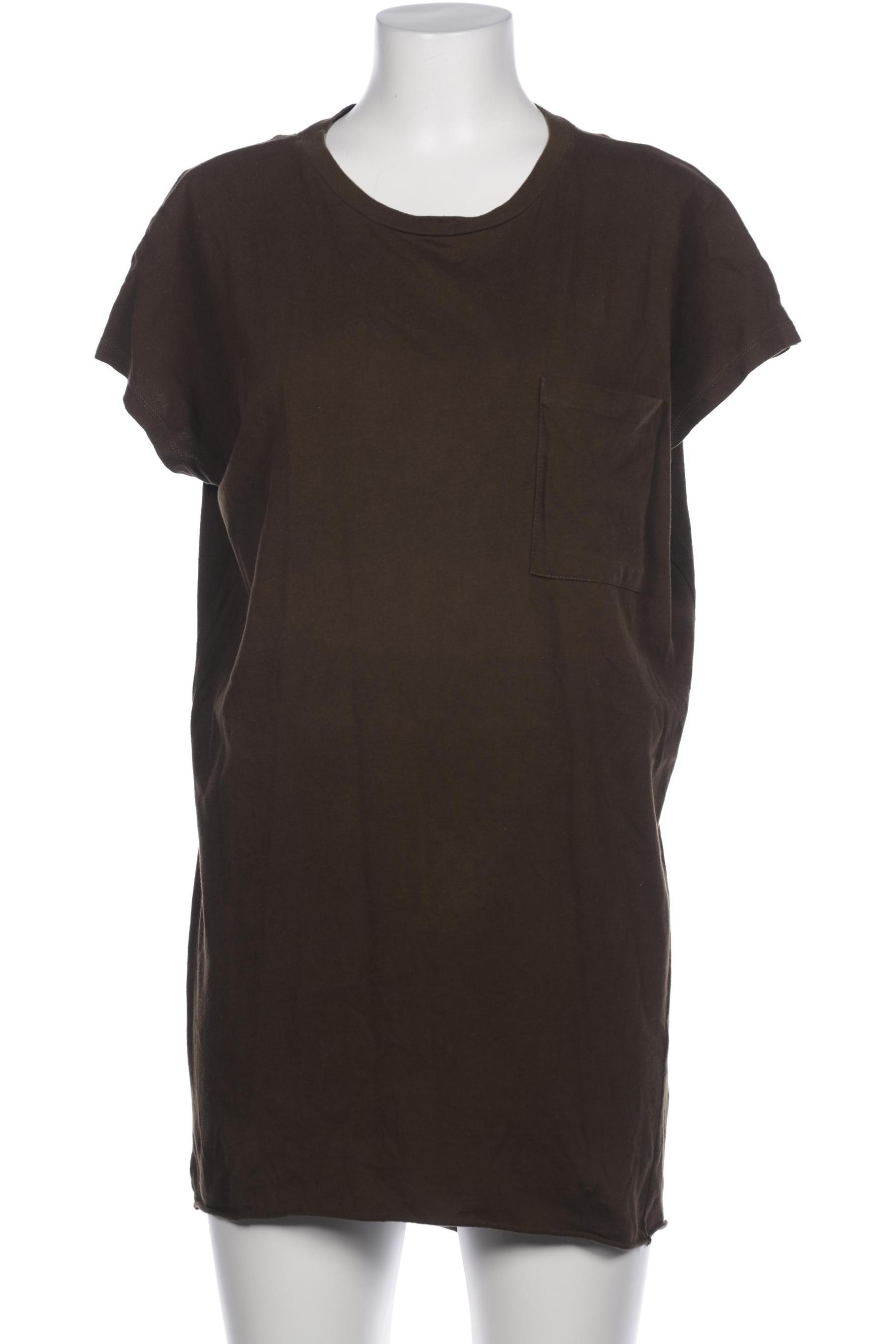 Thumbnail - Zara Damen Kleid, grün, Gr. 36