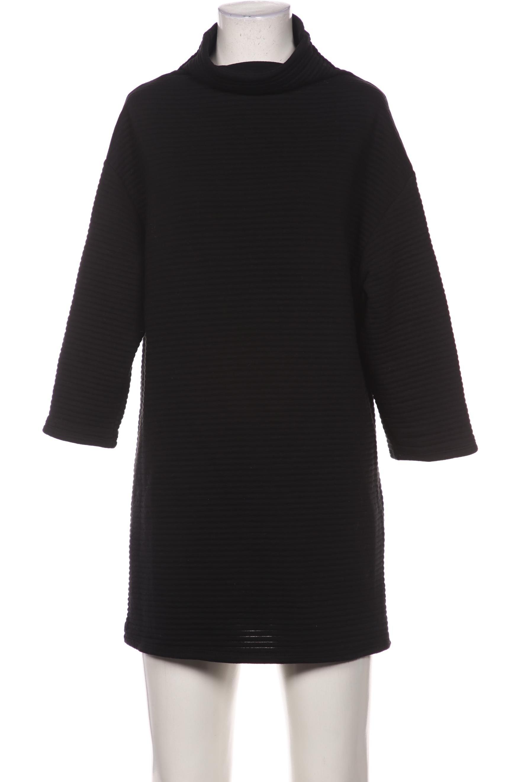

Zara Damen Kleid, schwarz, Gr. 36