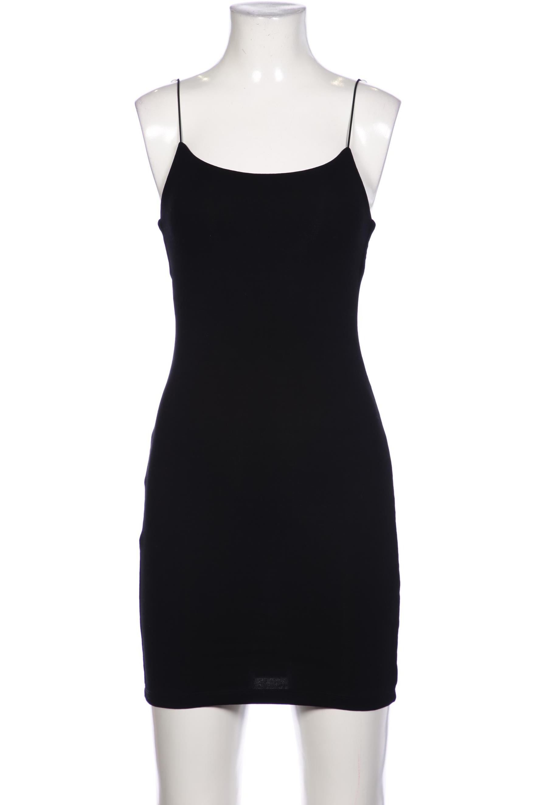 

Zara Damen Kleid, schwarz, Gr. 38