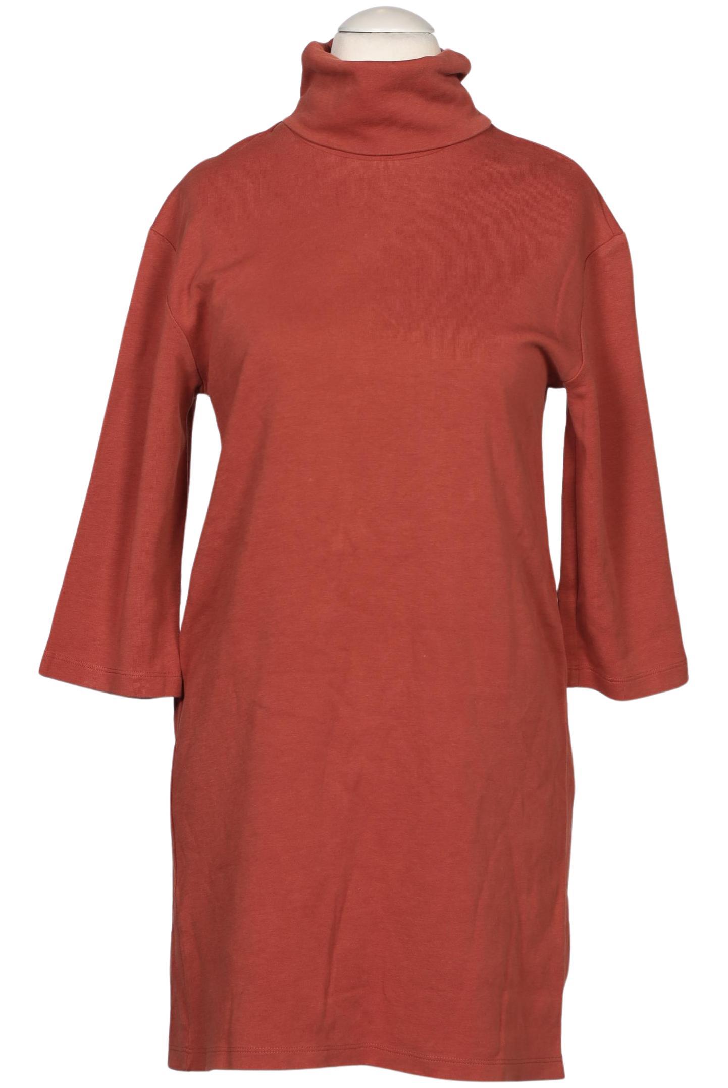 

Zara Damen Kleid, rot, Gr. 36