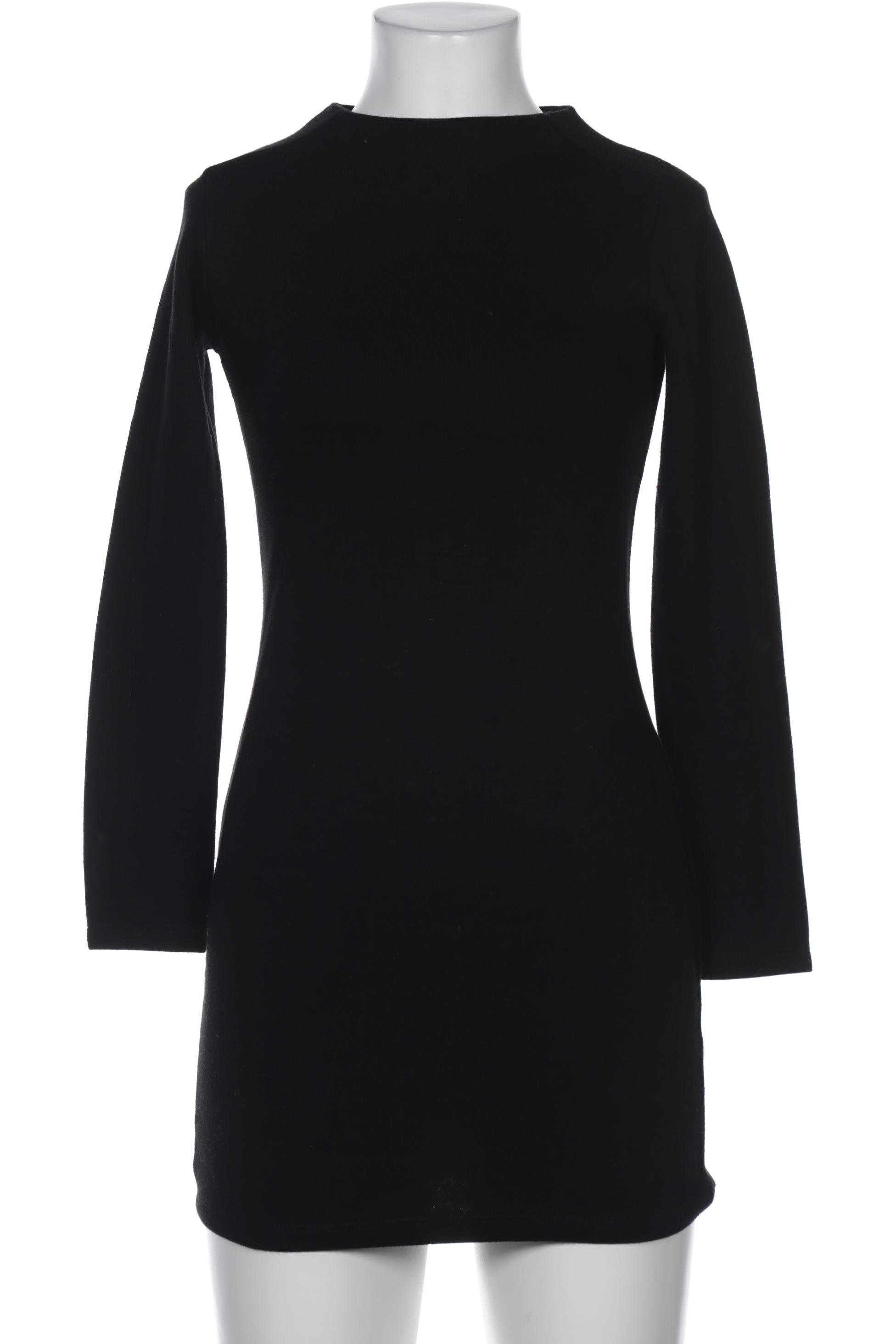 

Zara Damen Kleid, schwarz, Gr. 36