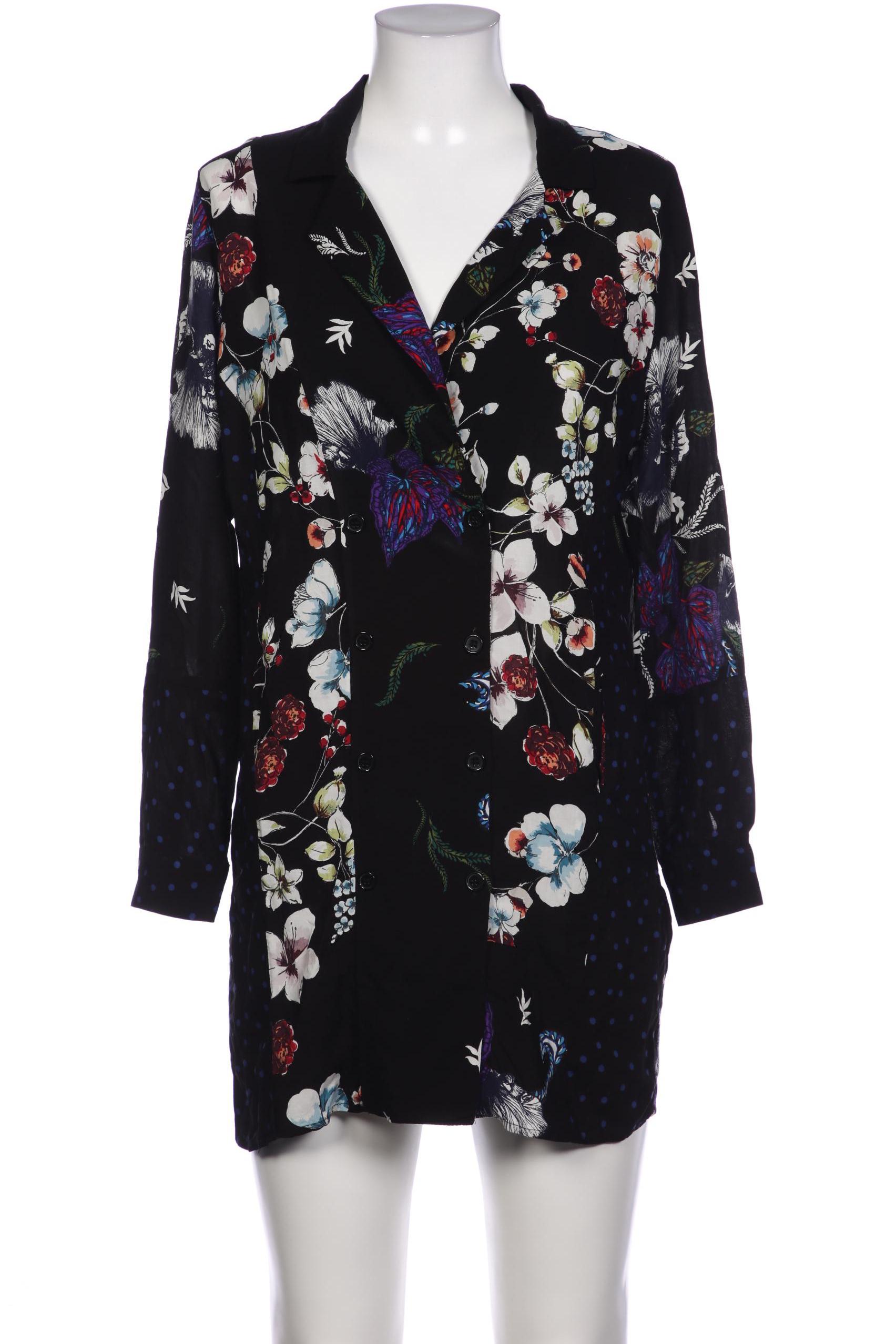 

Zara Damen Kleid, schwarz, Gr. 38