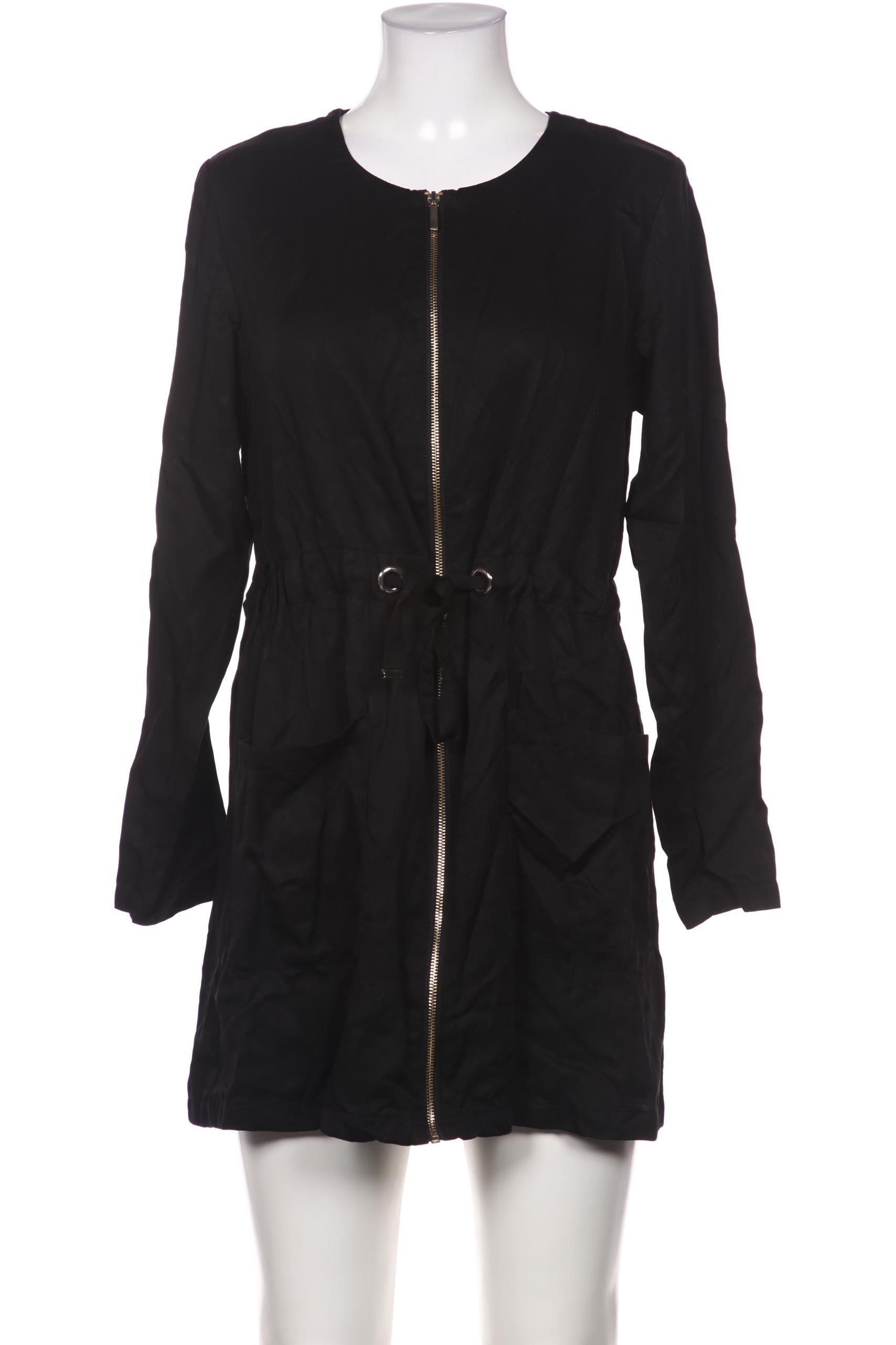 

Zara Damen Kleid, schwarz, Gr. 38