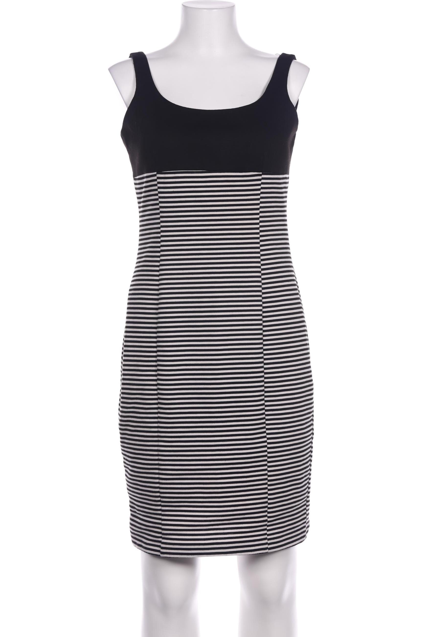 

Zara Damen Kleid, schwarz, Gr. 42