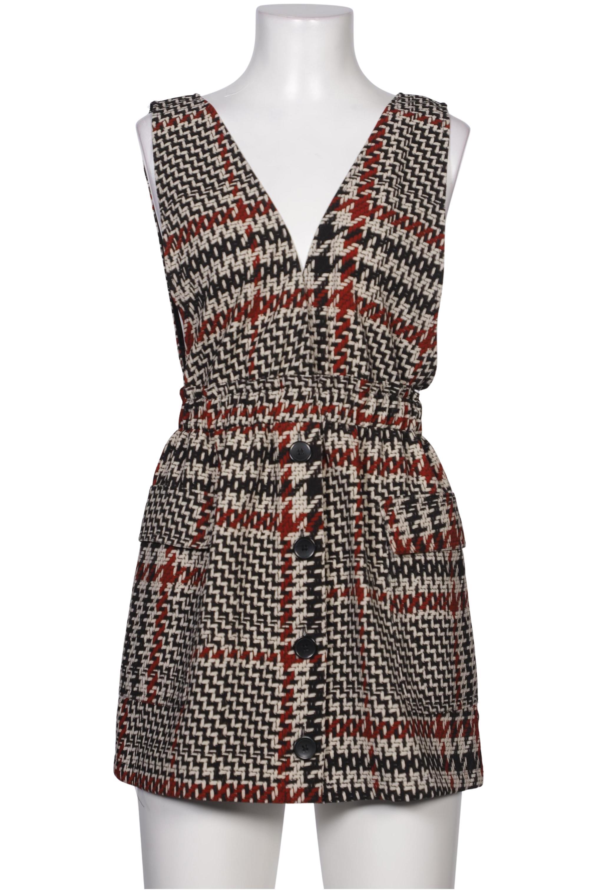 

Zara Damen Kleid, schwarz, Gr. 36