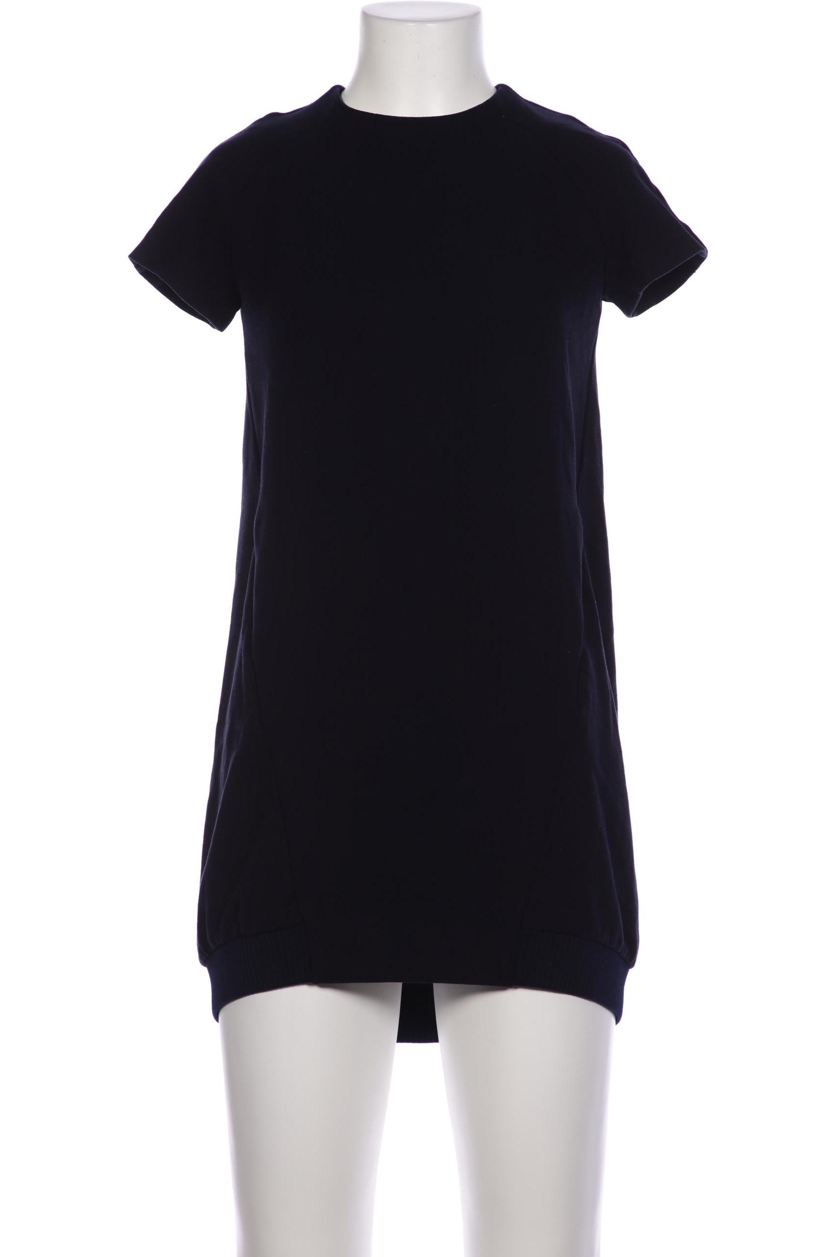 

Zara Damen Kleid, marineblau, Gr. 36