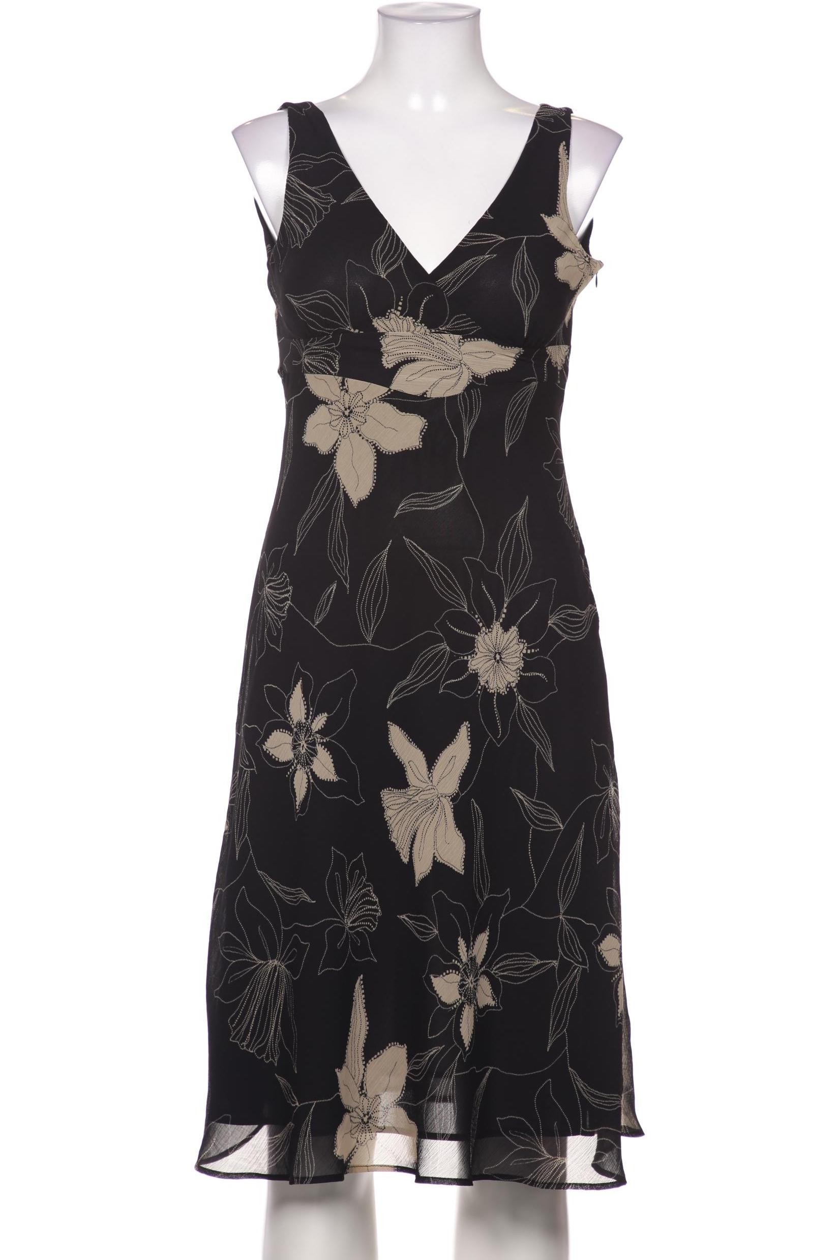 

Zara Damen Kleid, schwarz, Gr. 38