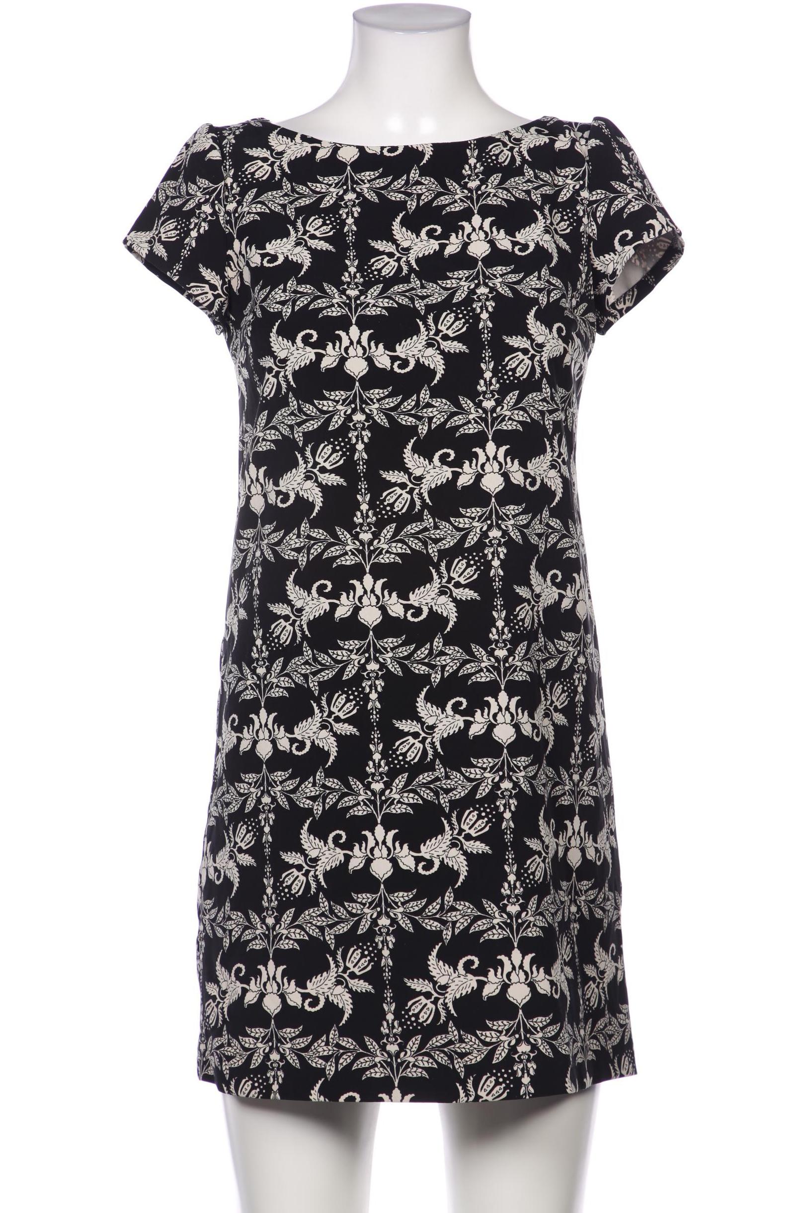 

Zara Damen Kleid, schwarz, Gr. 36