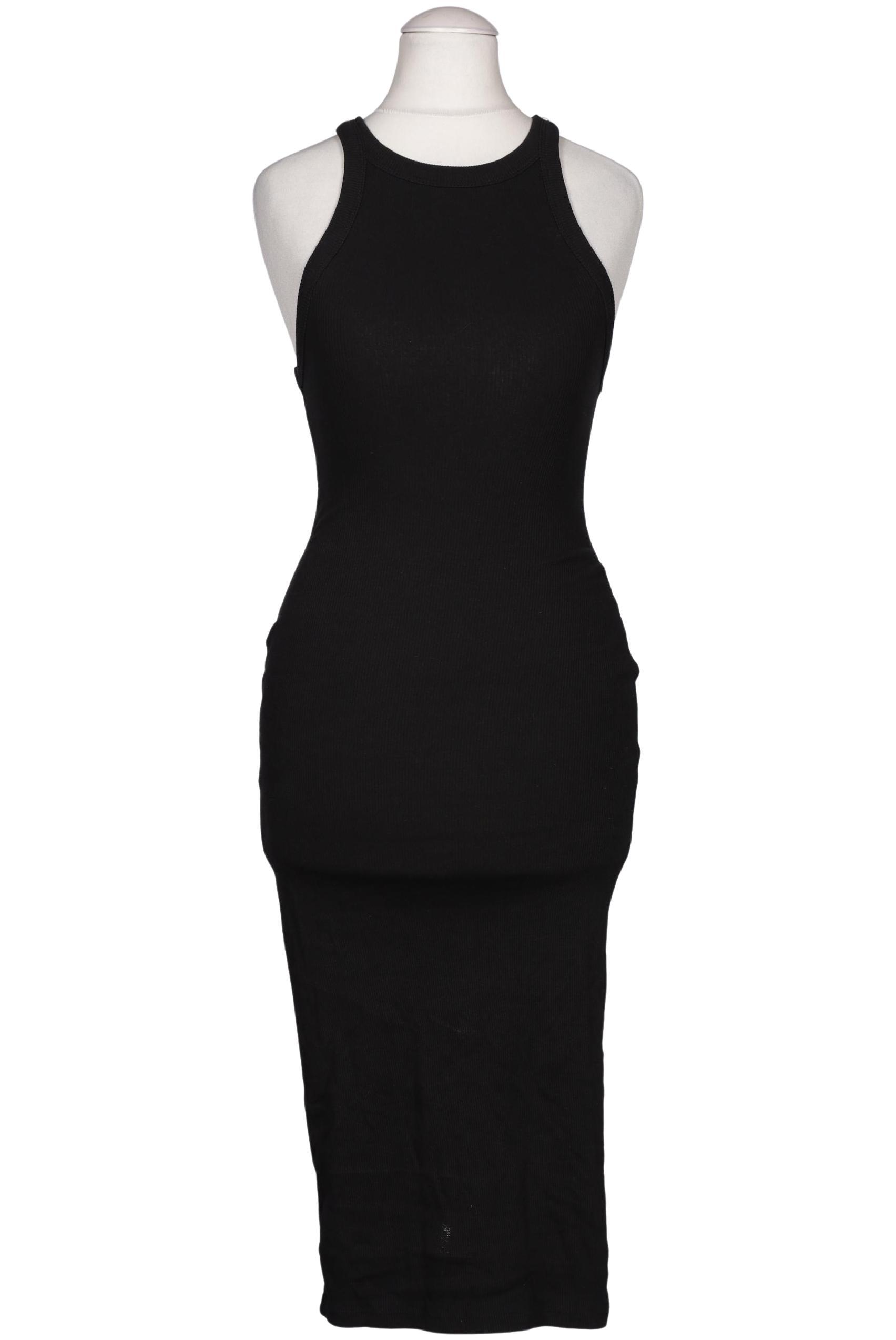 

Zara Damen Kleid, schwarz, Gr. 36