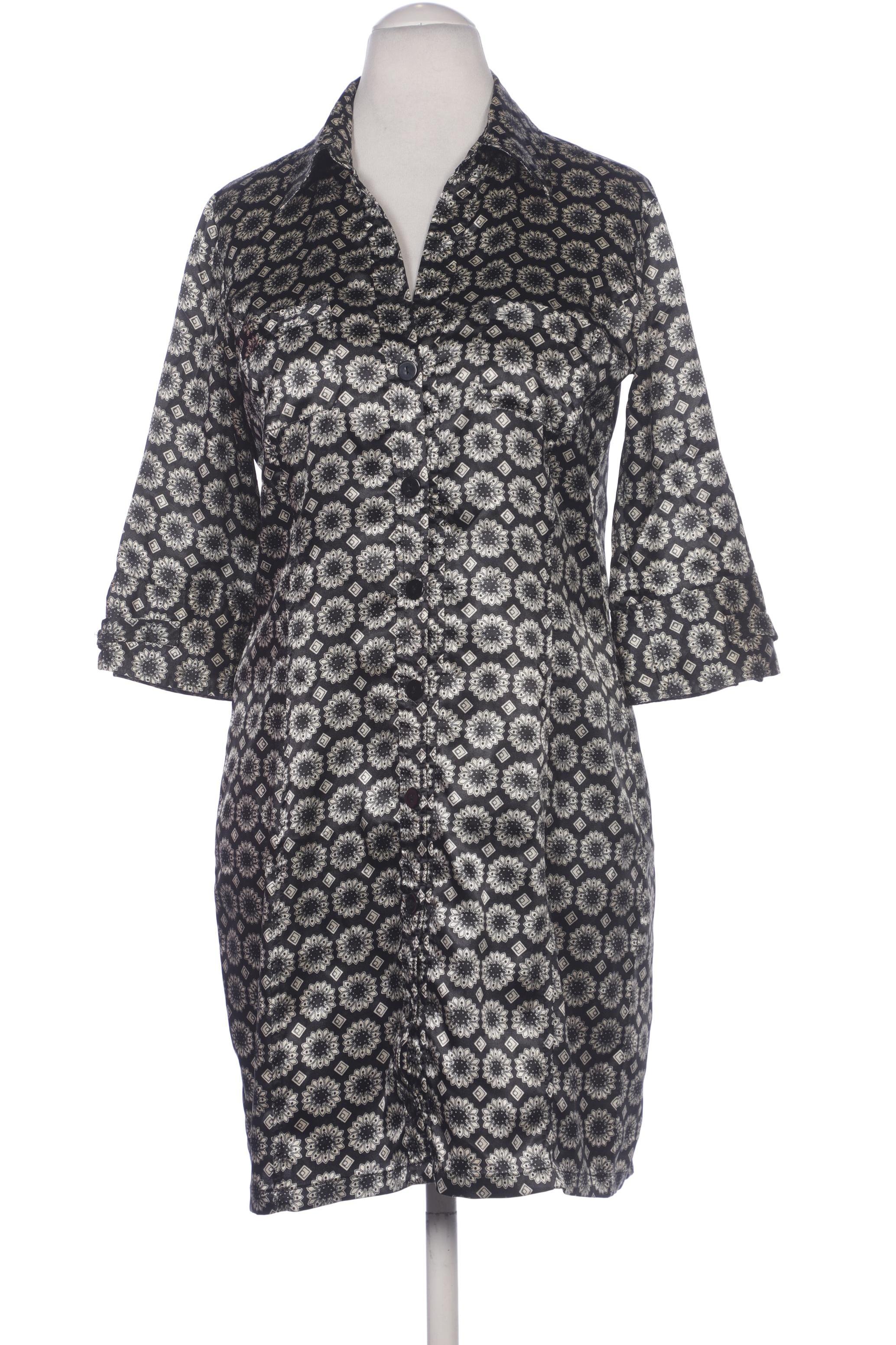 

Zara Damen Kleid, schwarz, Gr. 36