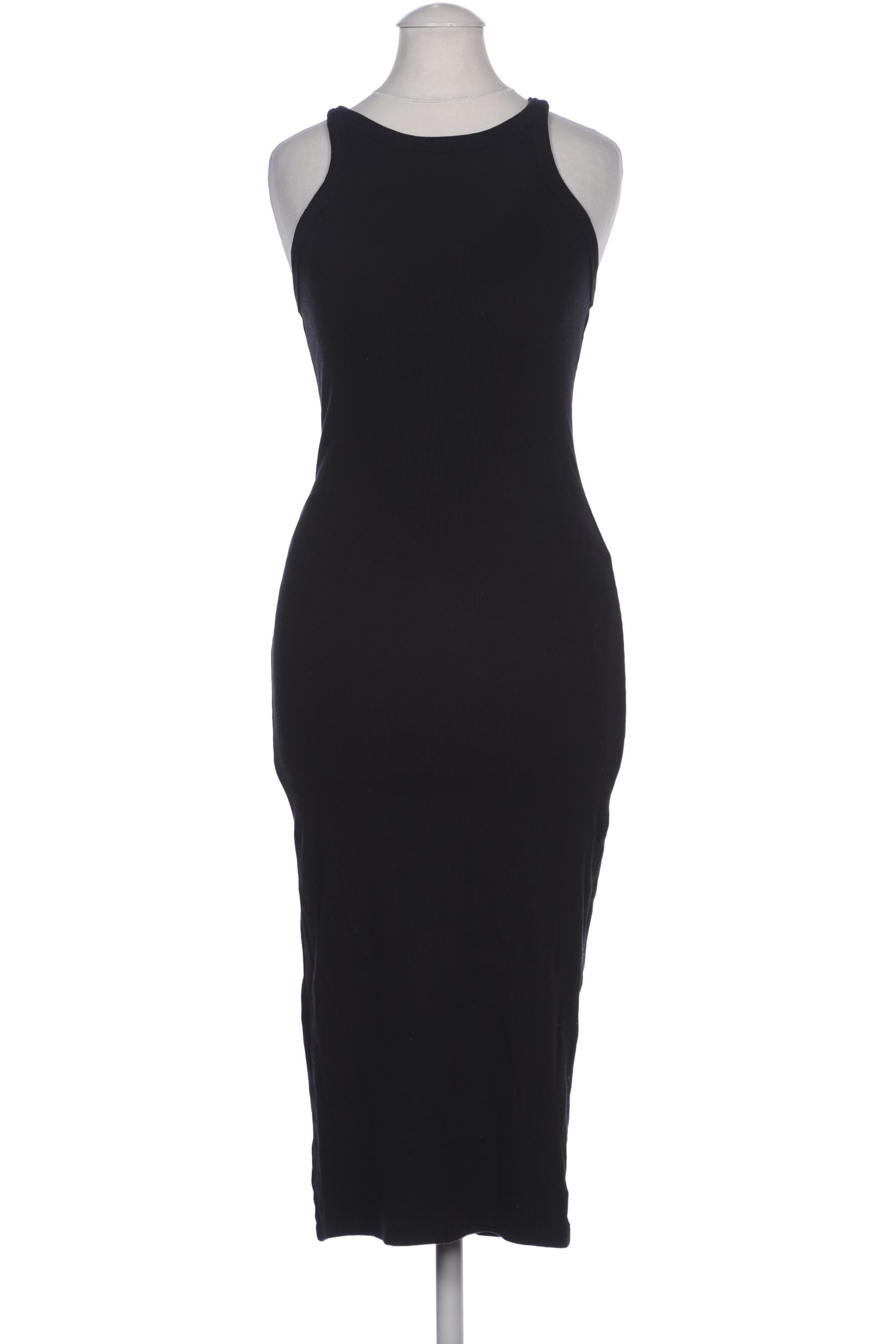 

Zara Damen Kleid, schwarz, Gr. 36