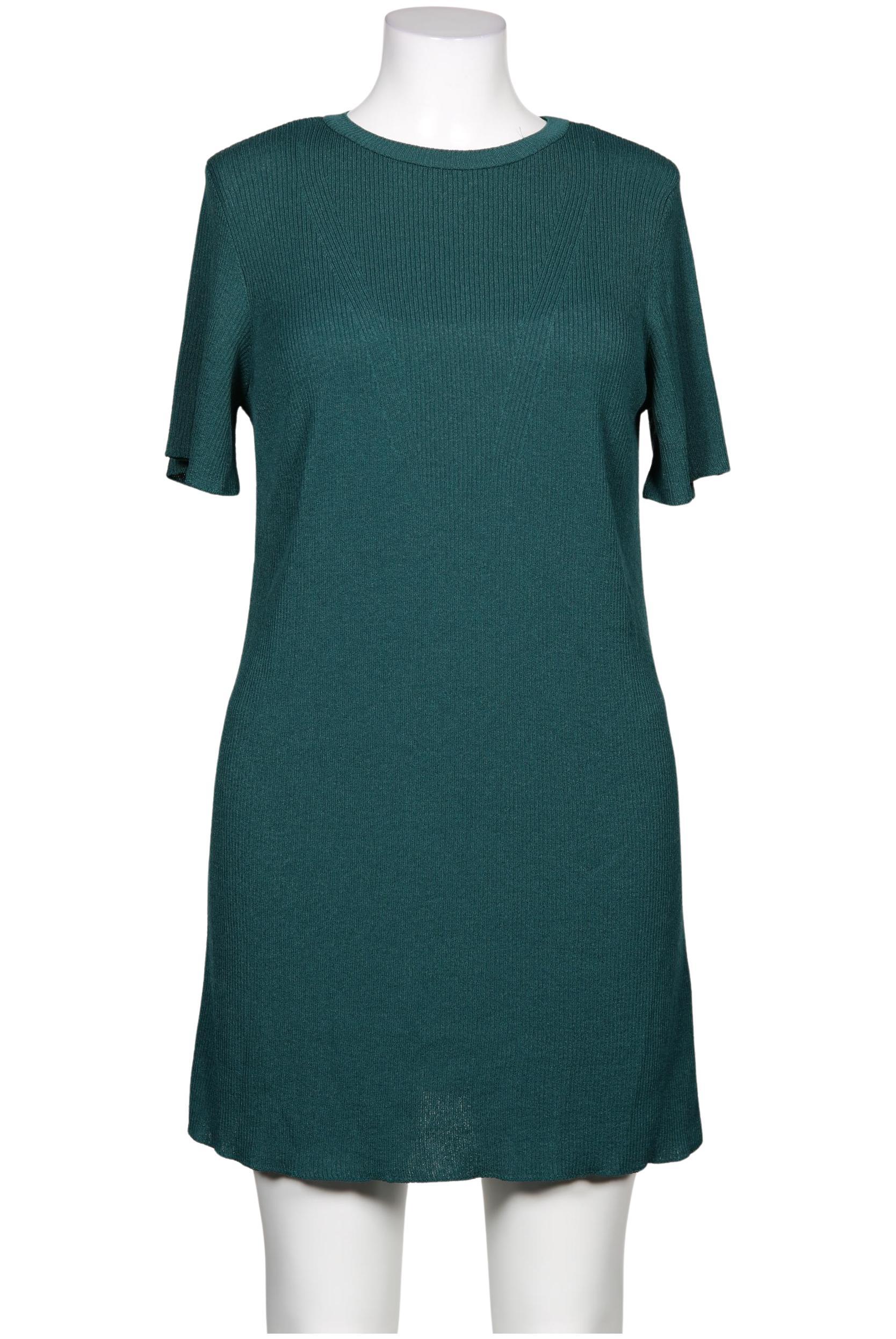 

Zara Damen Kleid, grün, Gr. 42