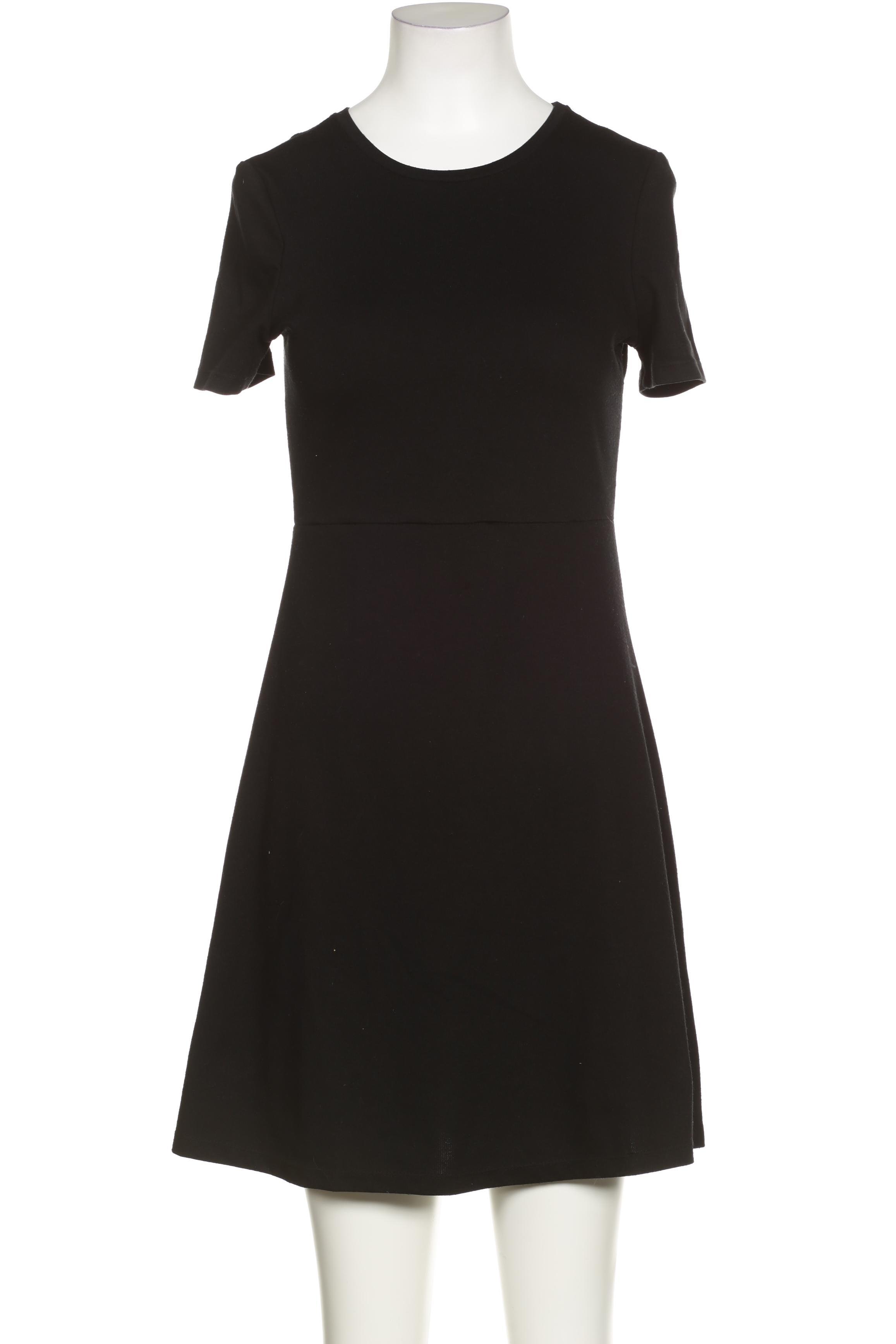 

Zara Damen Kleid, schwarz, Gr. 36