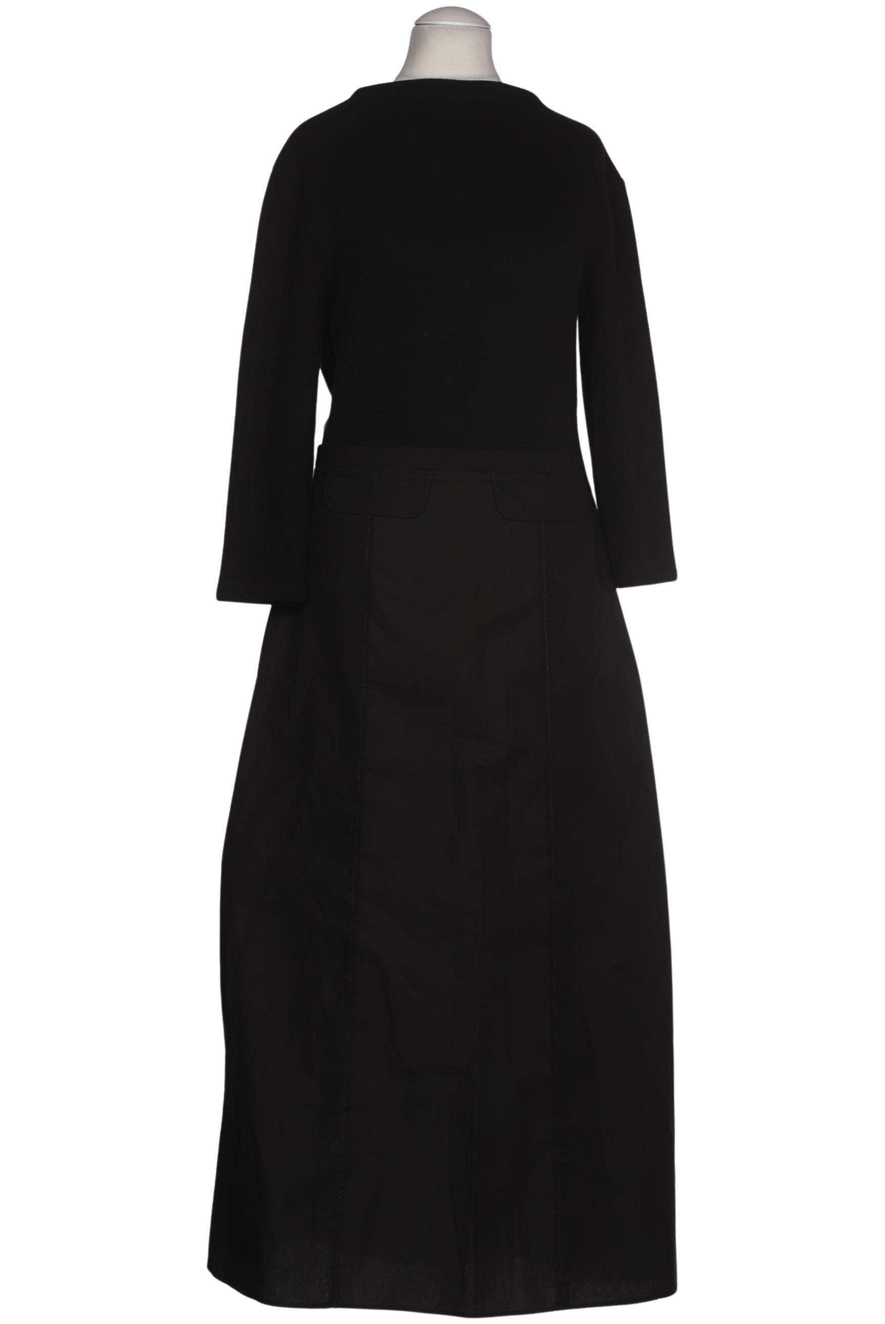 

Zara Damen Kleid, schwarz, Gr. 38
