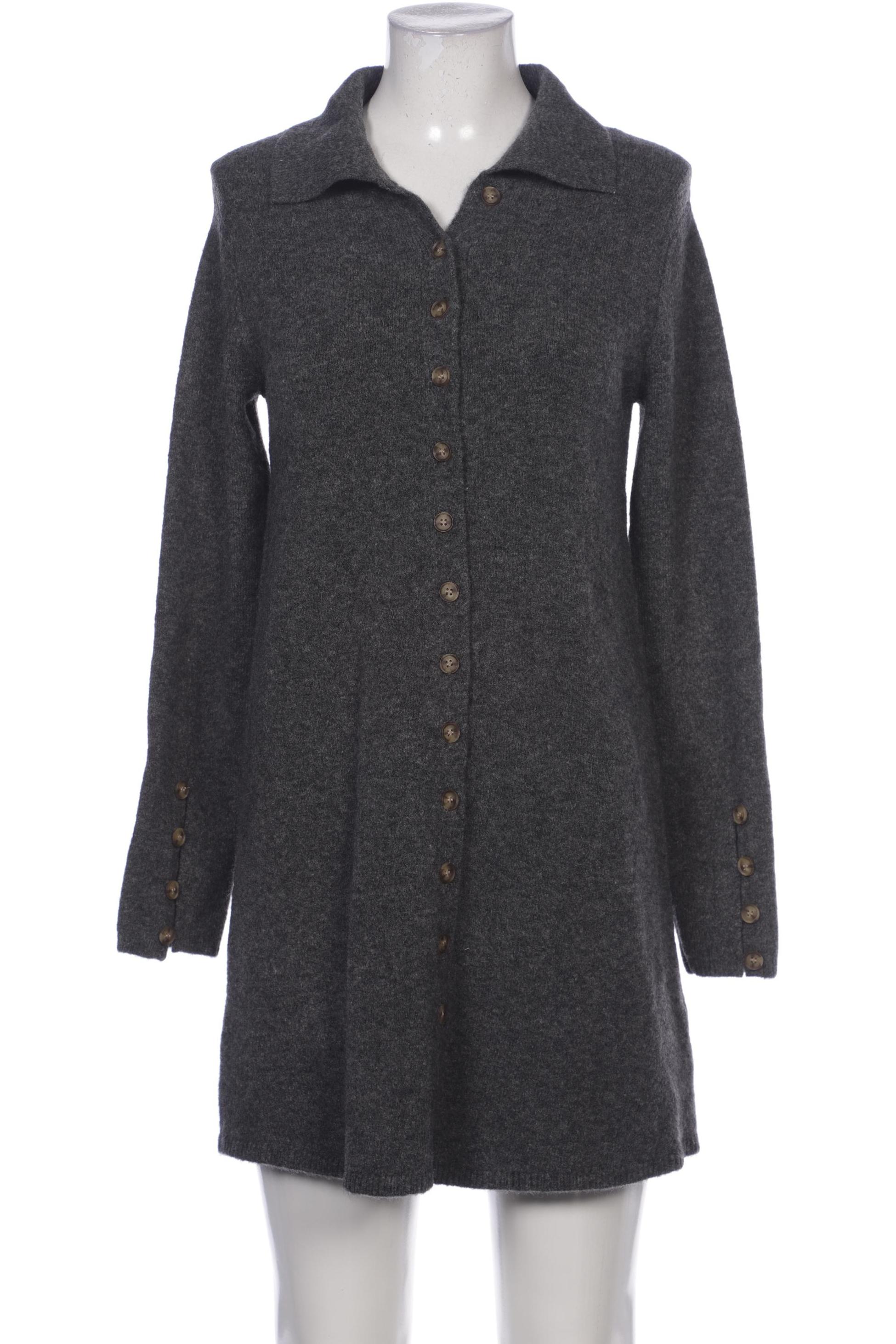 

Zara Damen Kleid, grau, Gr. 38