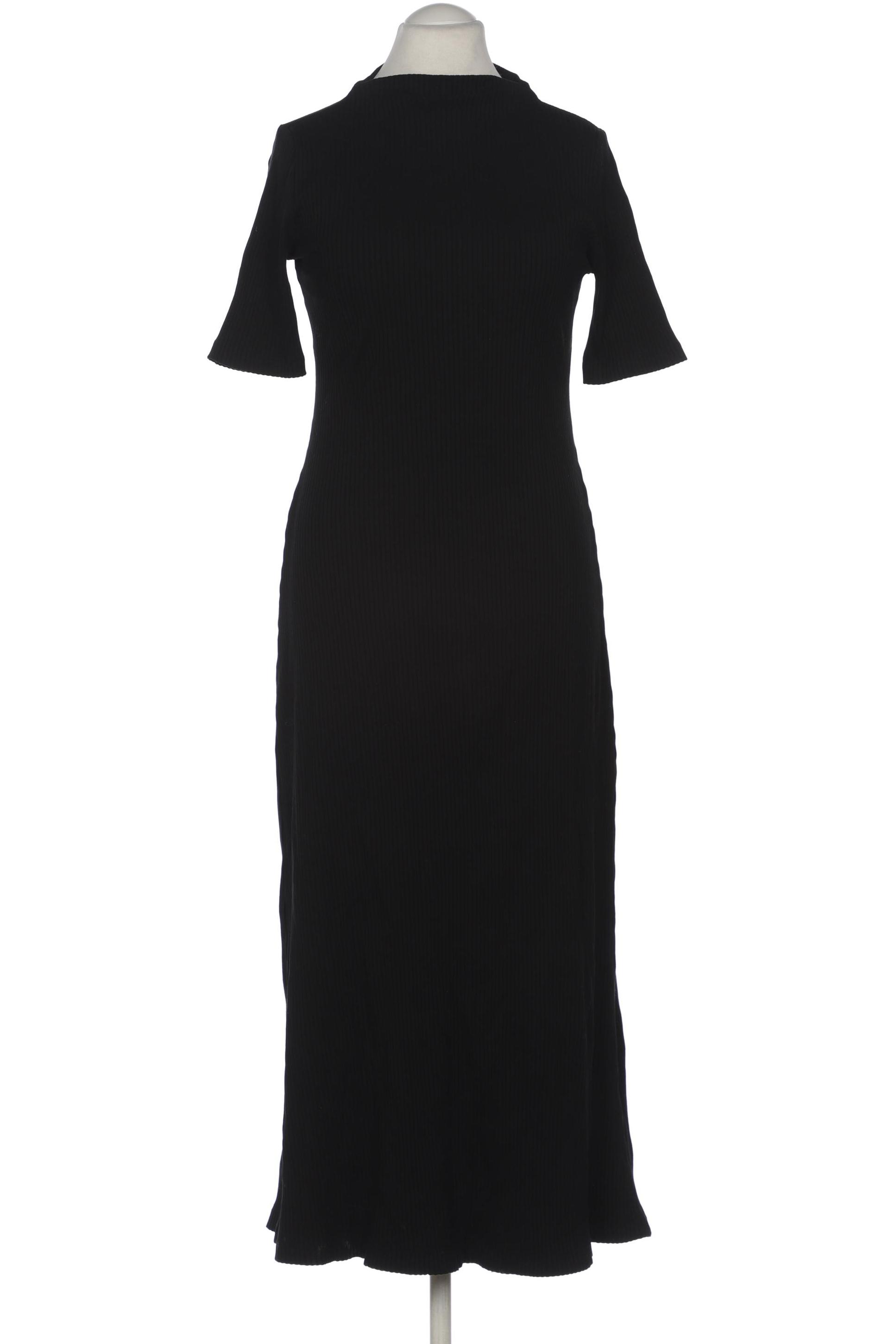 

Zara Damen Kleid, schwarz, Gr. 44