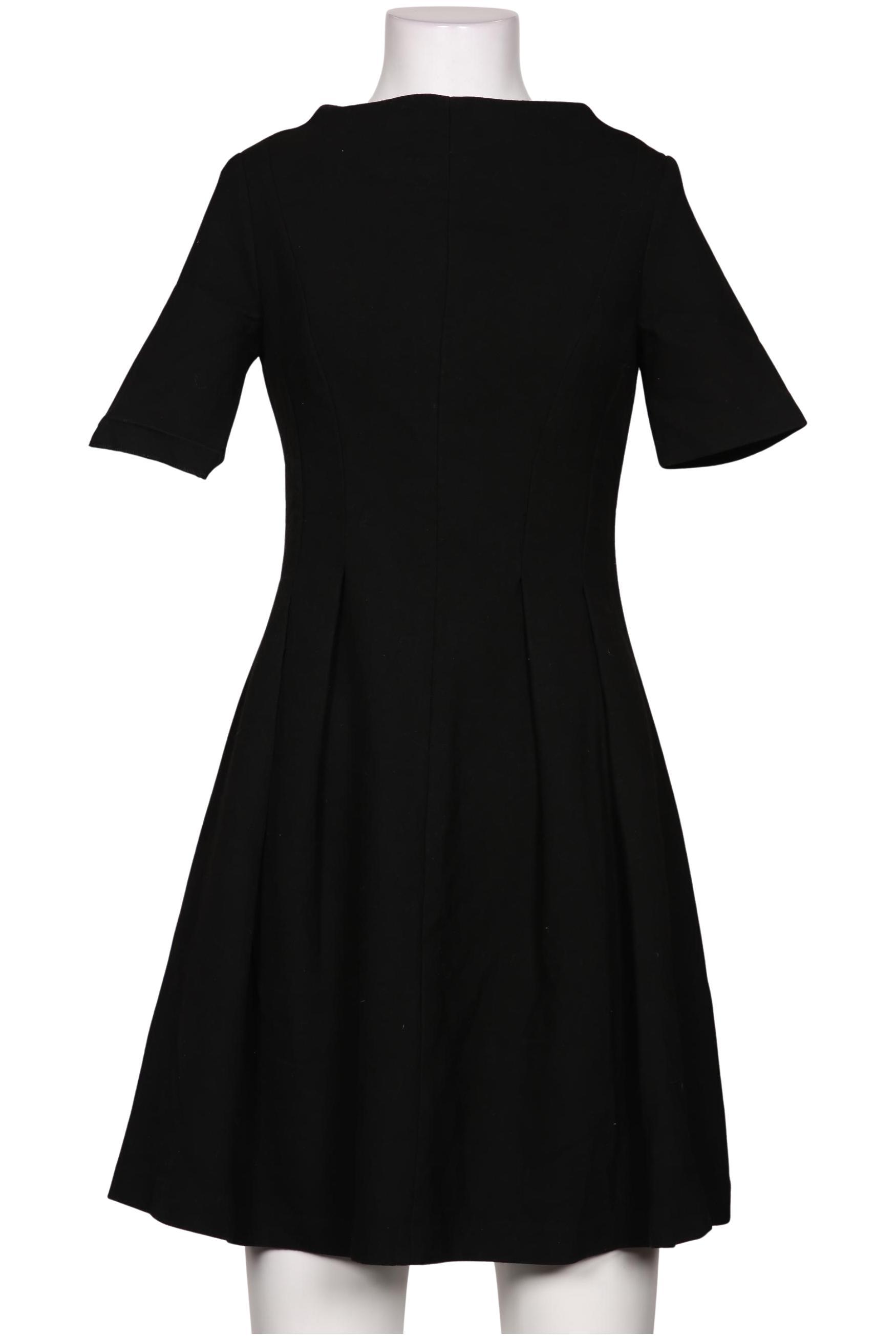 

Zara Damen Kleid, schwarz, Gr. 34