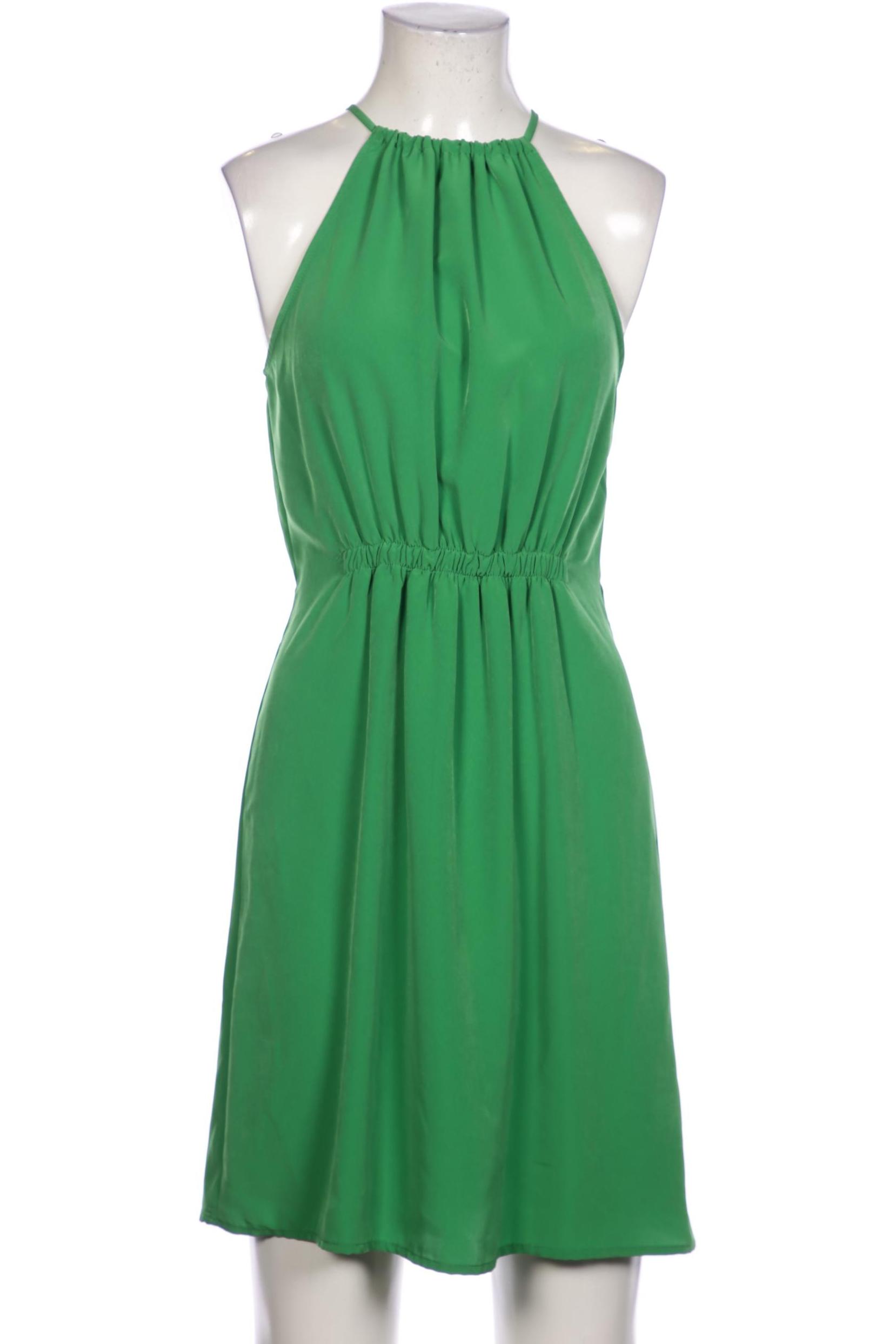 

Zara Damen Kleid, hellgrün, Gr. 36