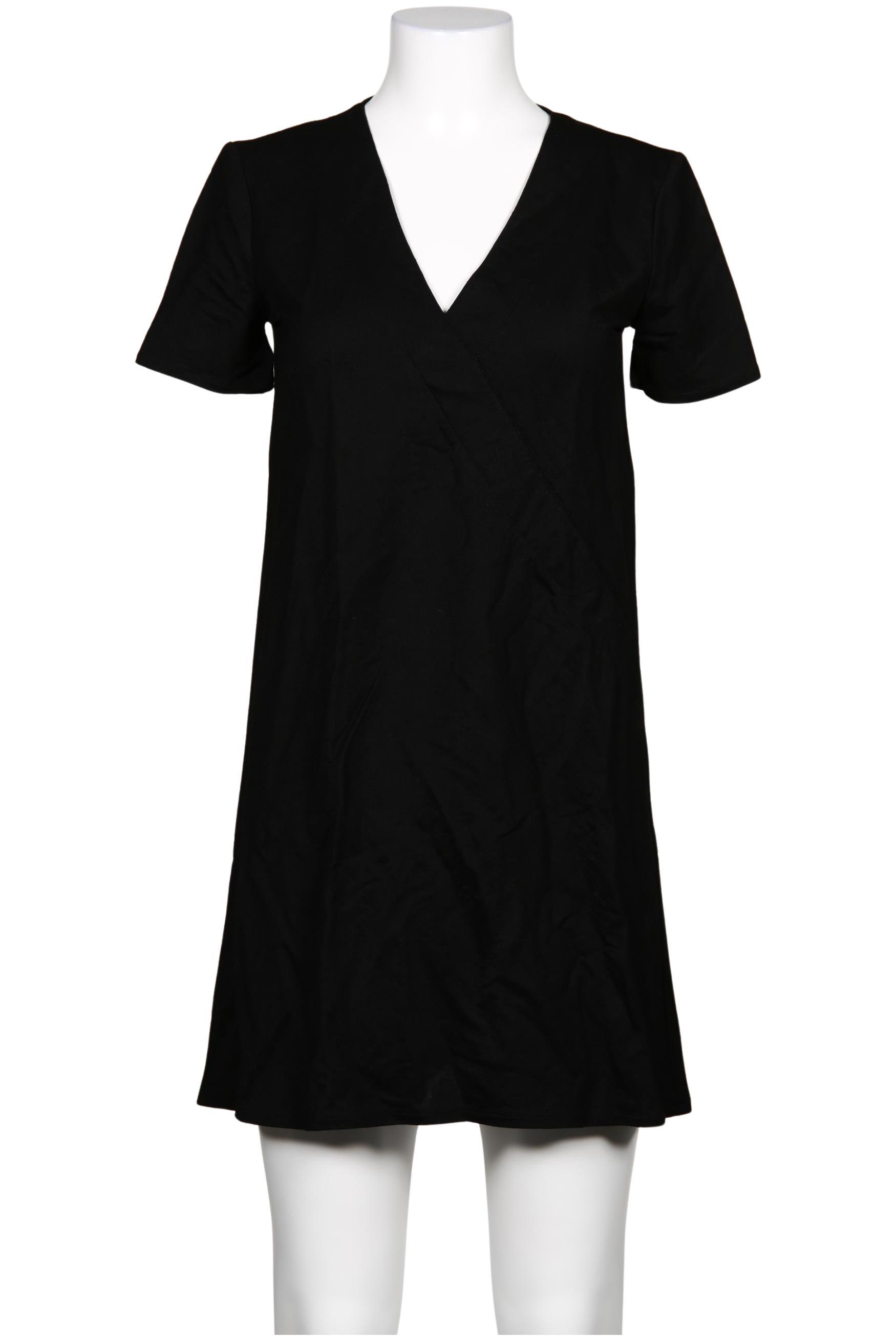 

Zara Damen Kleid, schwarz, Gr. 38