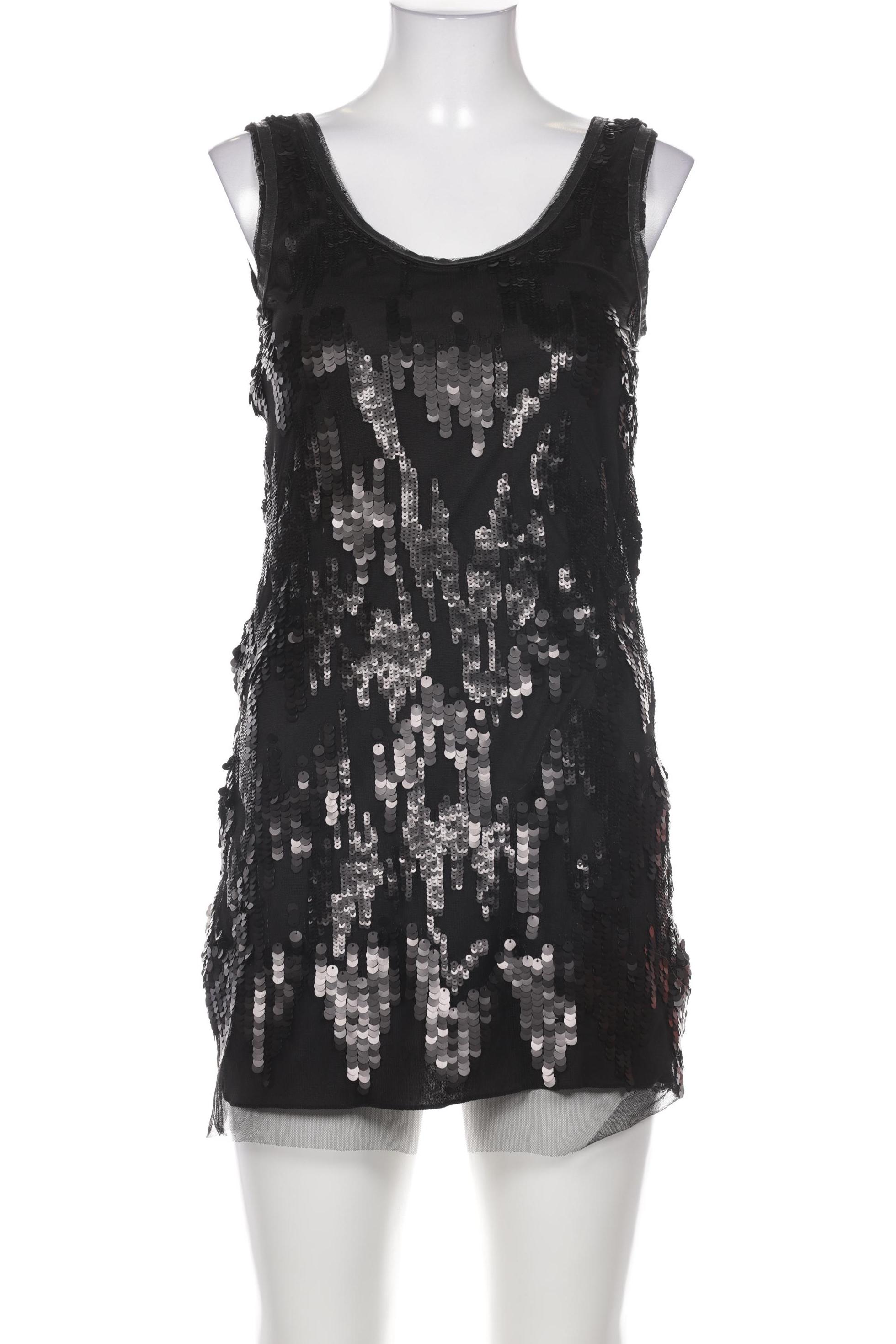 

Zara Damen Kleid, schwarz, Gr. 38