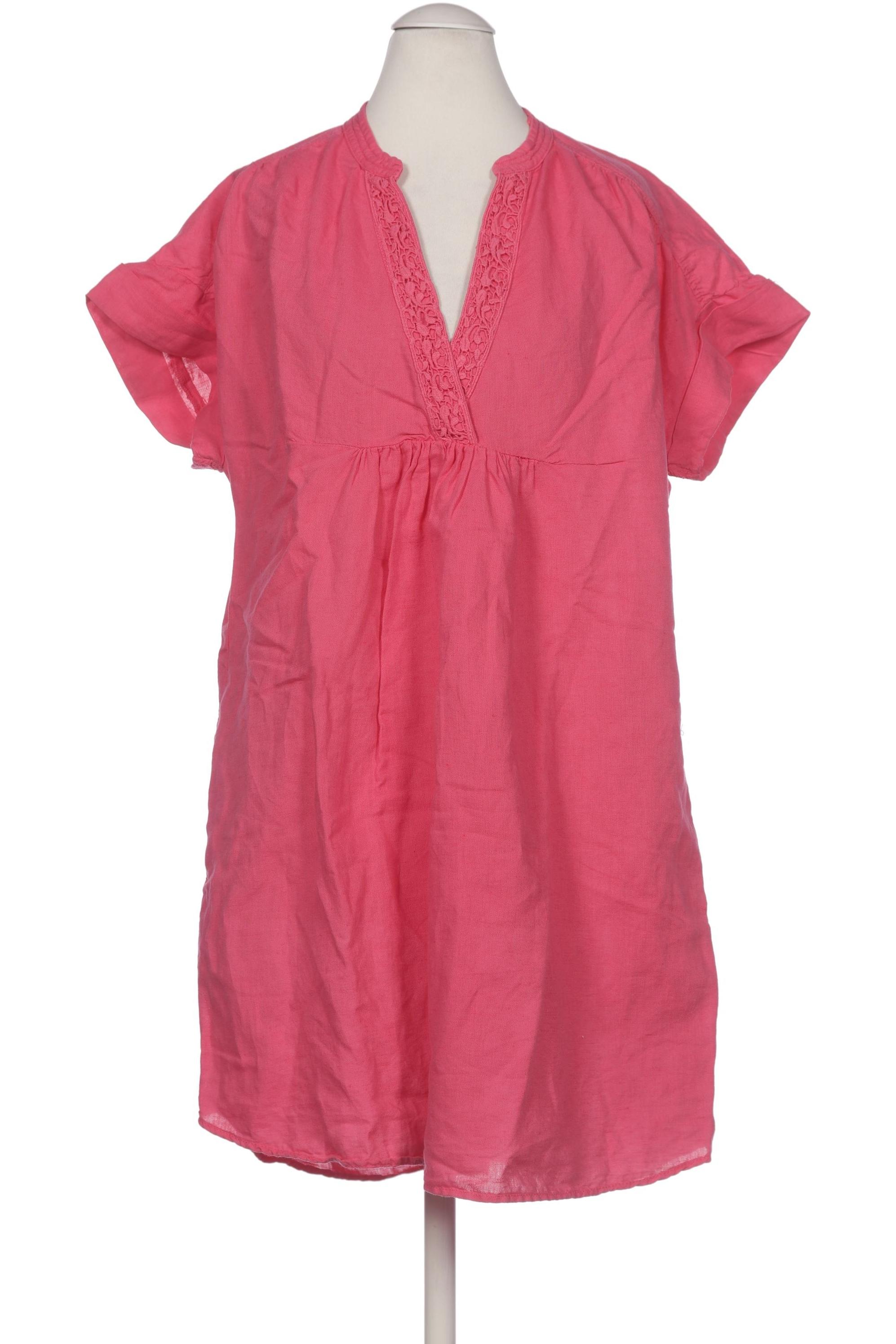 

Zara Damen Kleid, pink, Gr. 38