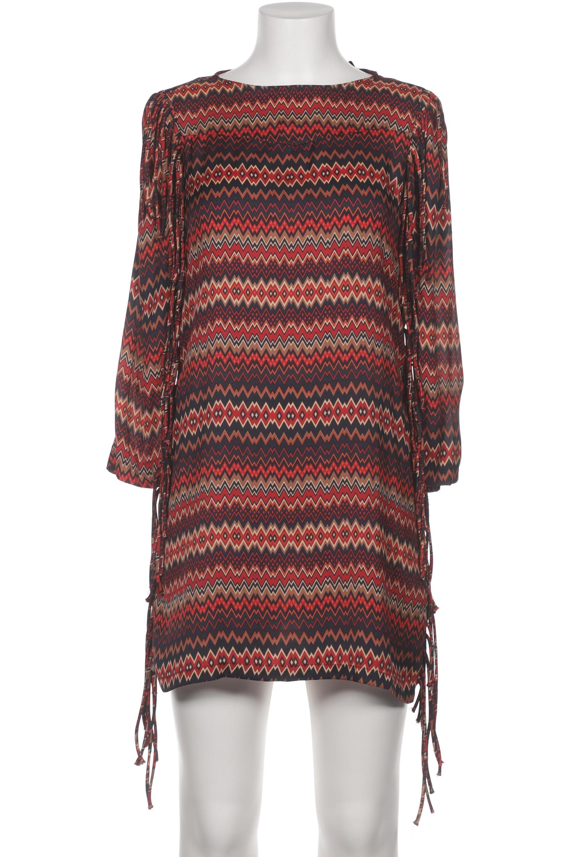 

Zara Damen Kleid, marineblau, Gr. 38