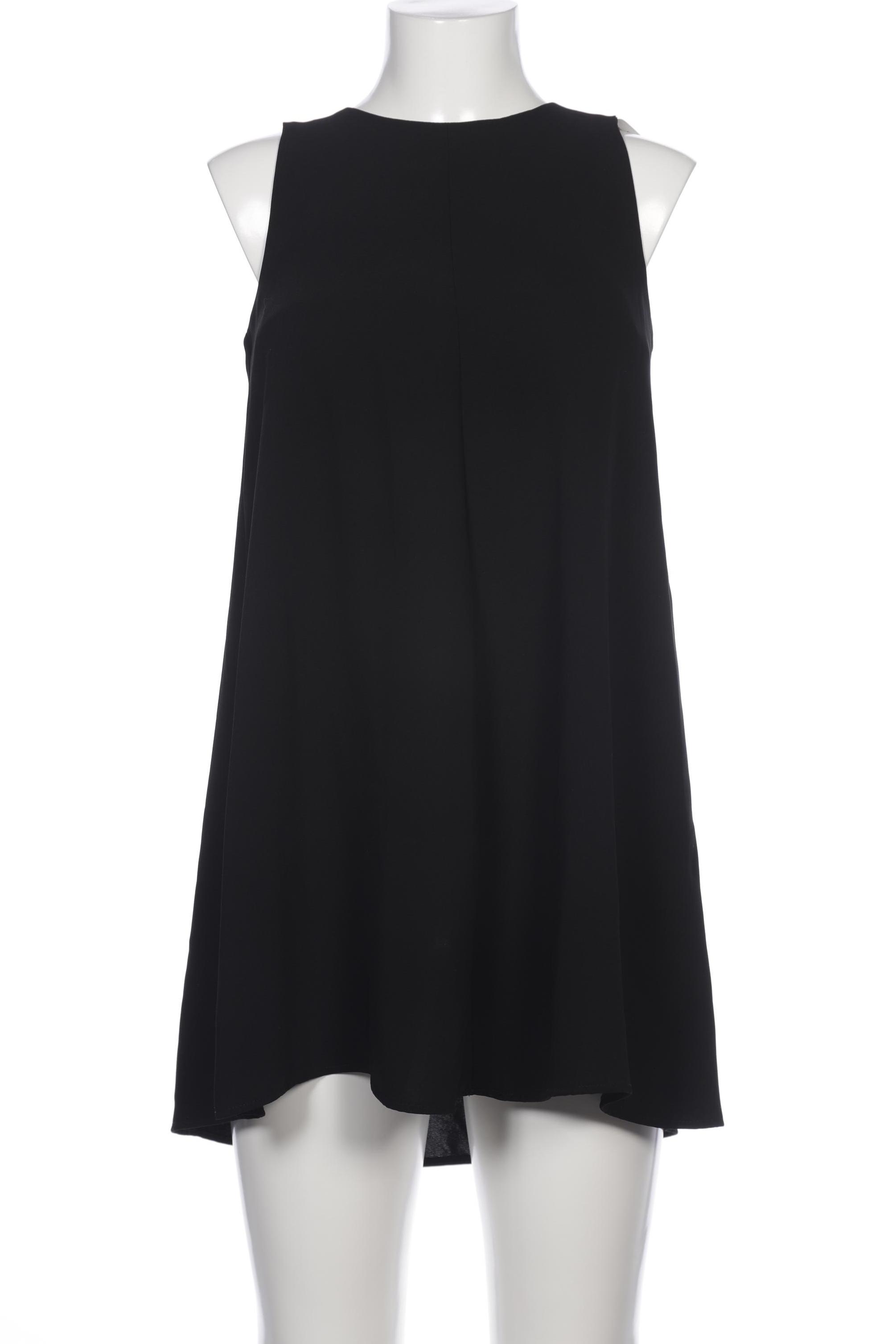 

Zara Damen Kleid, schwarz, Gr. 36
