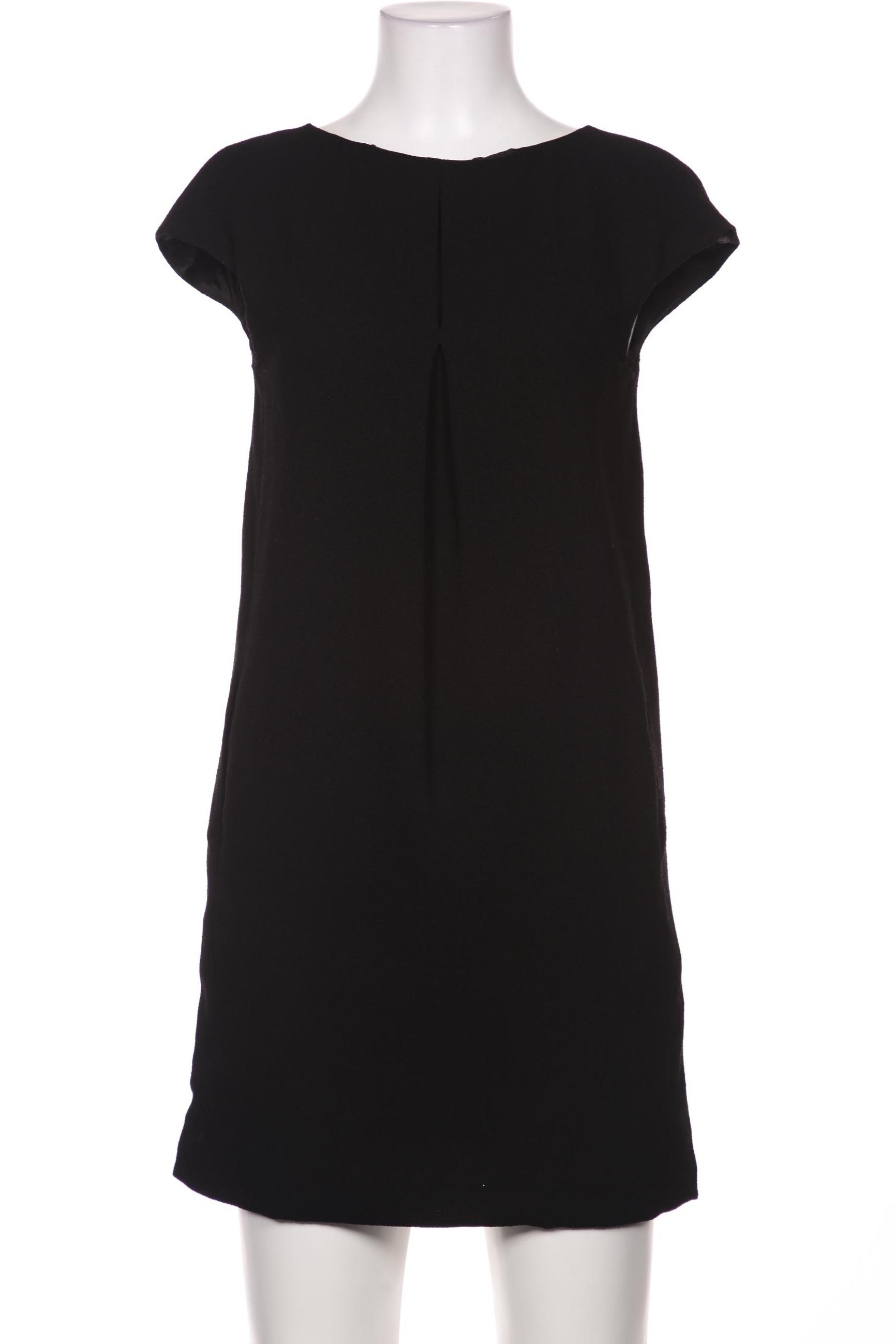 

Zara Damen Kleid, schwarz, Gr. 34