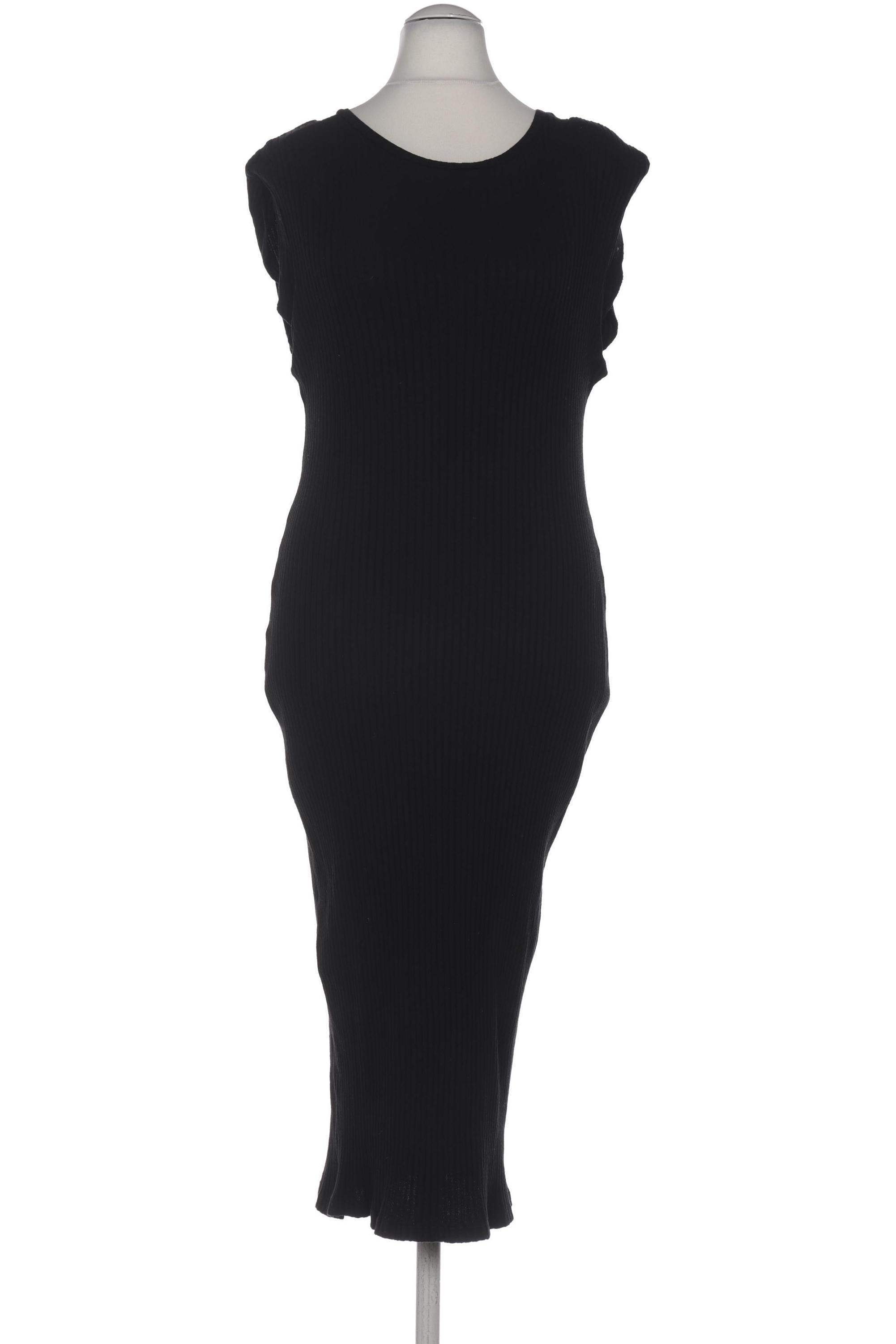 

Zara Damen Kleid, schwarz, Gr. 44