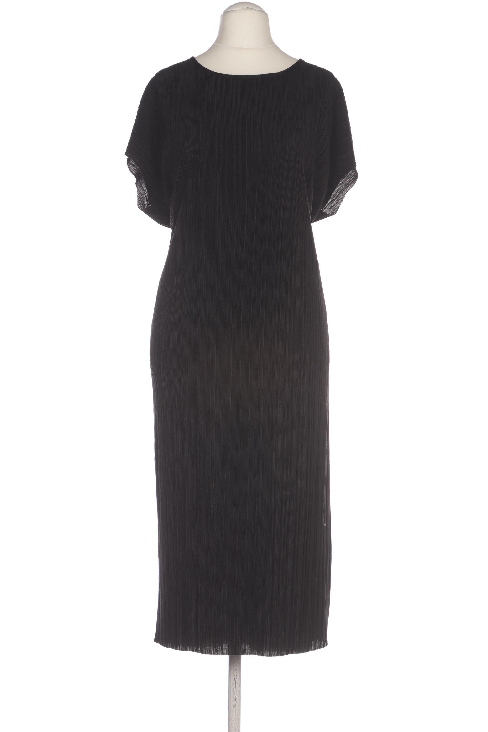 

ZARA Damen Kleid, schwarz