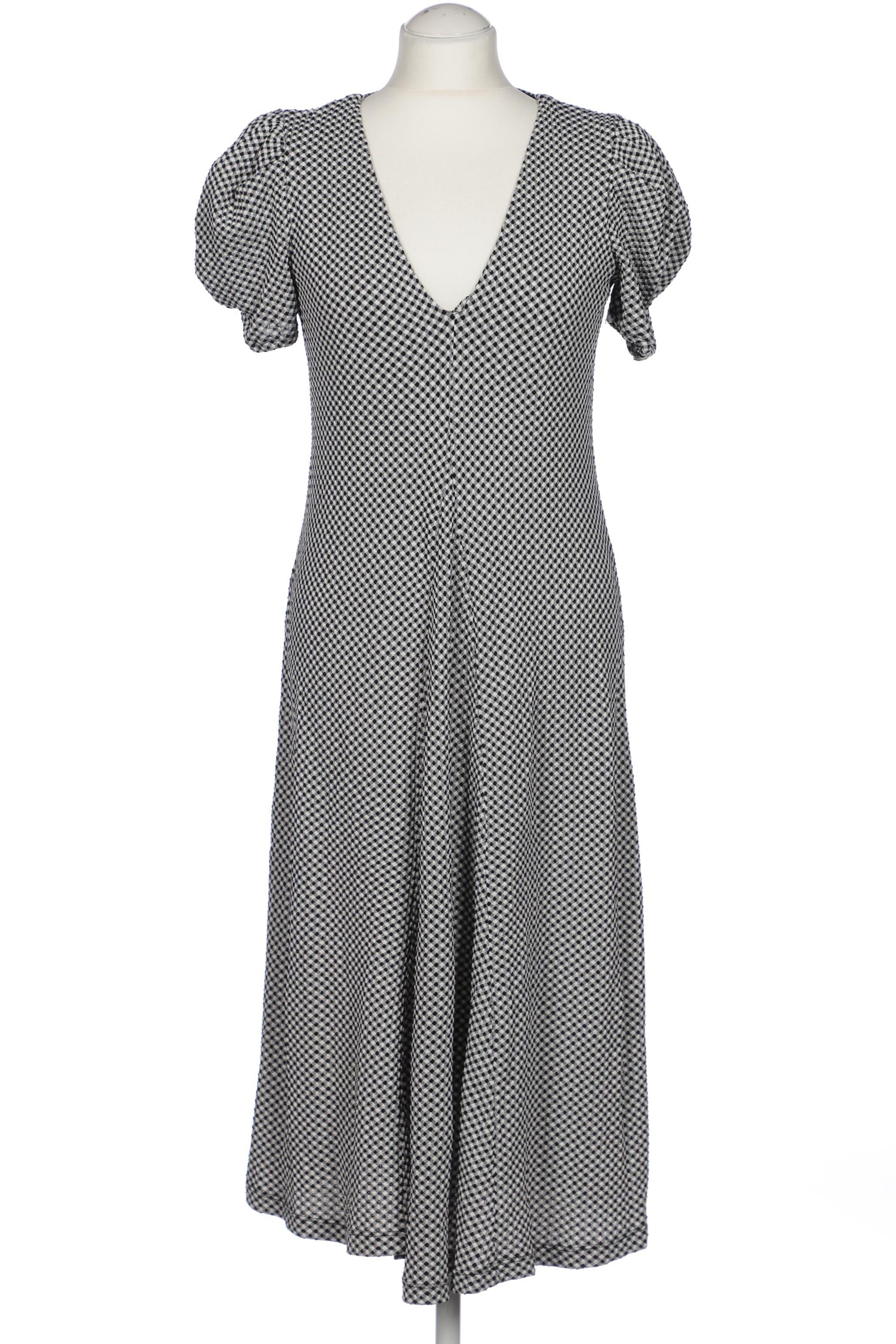 

Zara Damen Kleid, schwarz, Gr. 38