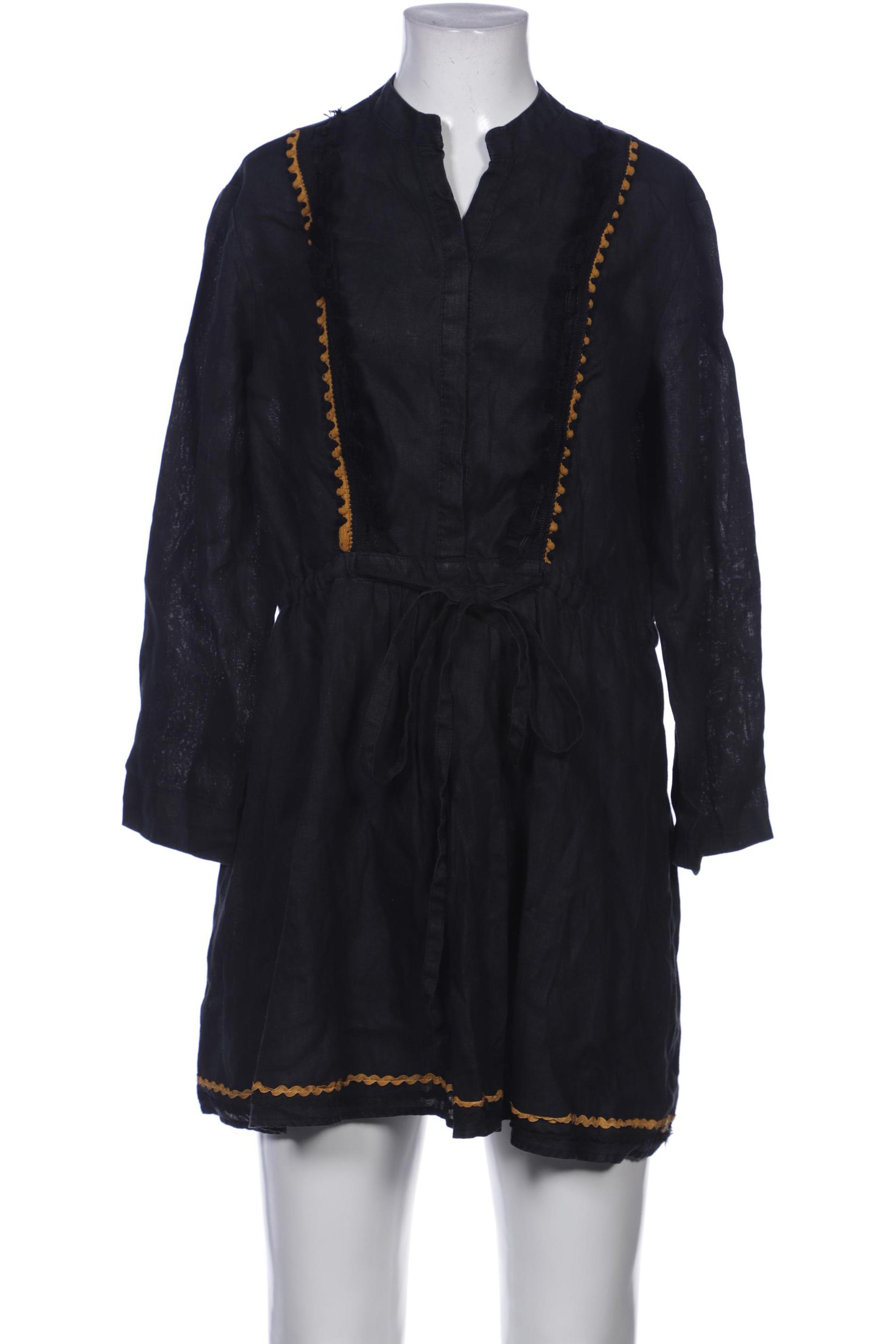

Zara Damen Kleid, schwarz, Gr. 34