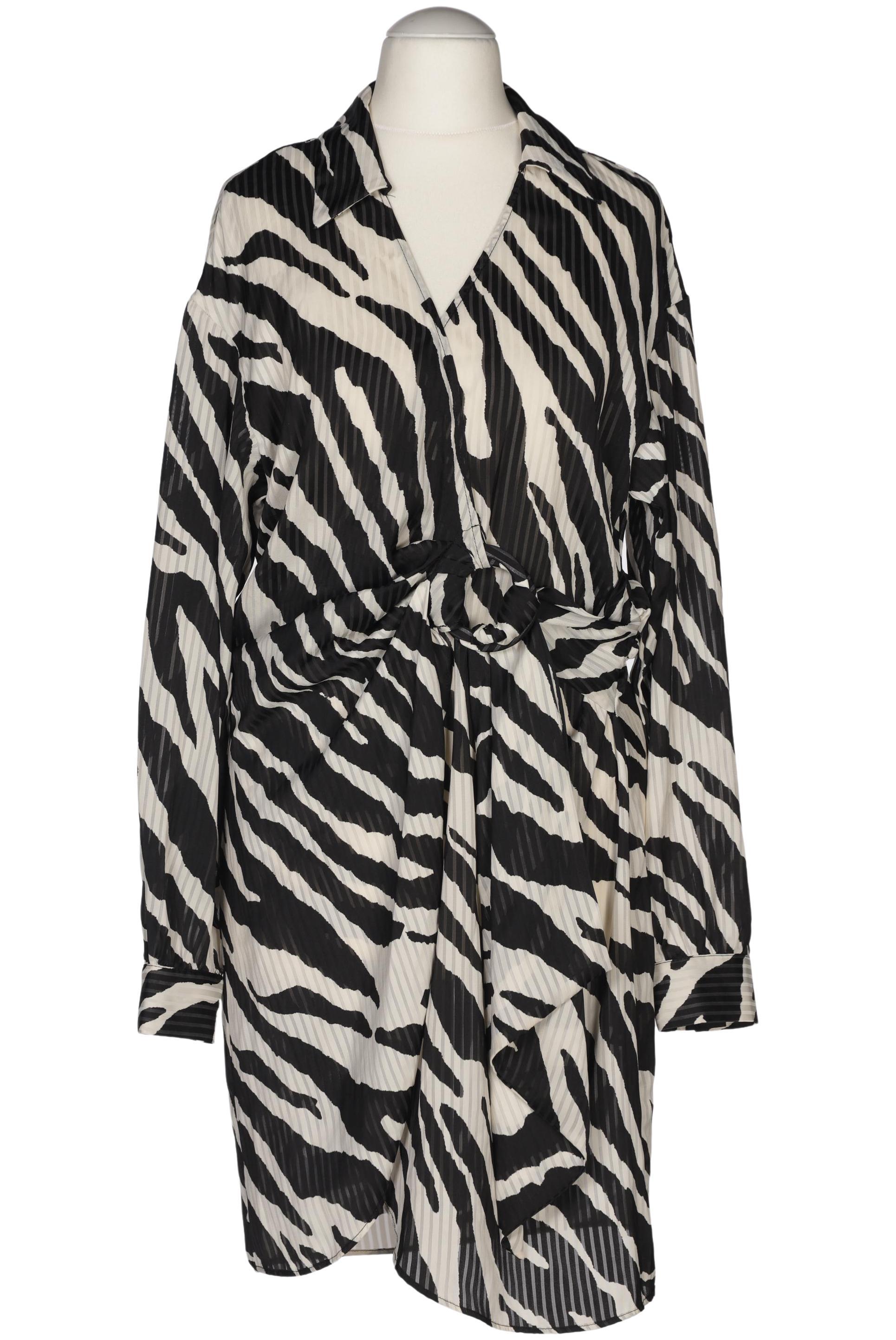 

Zara Damen Kleid, schwarz, Gr. 36