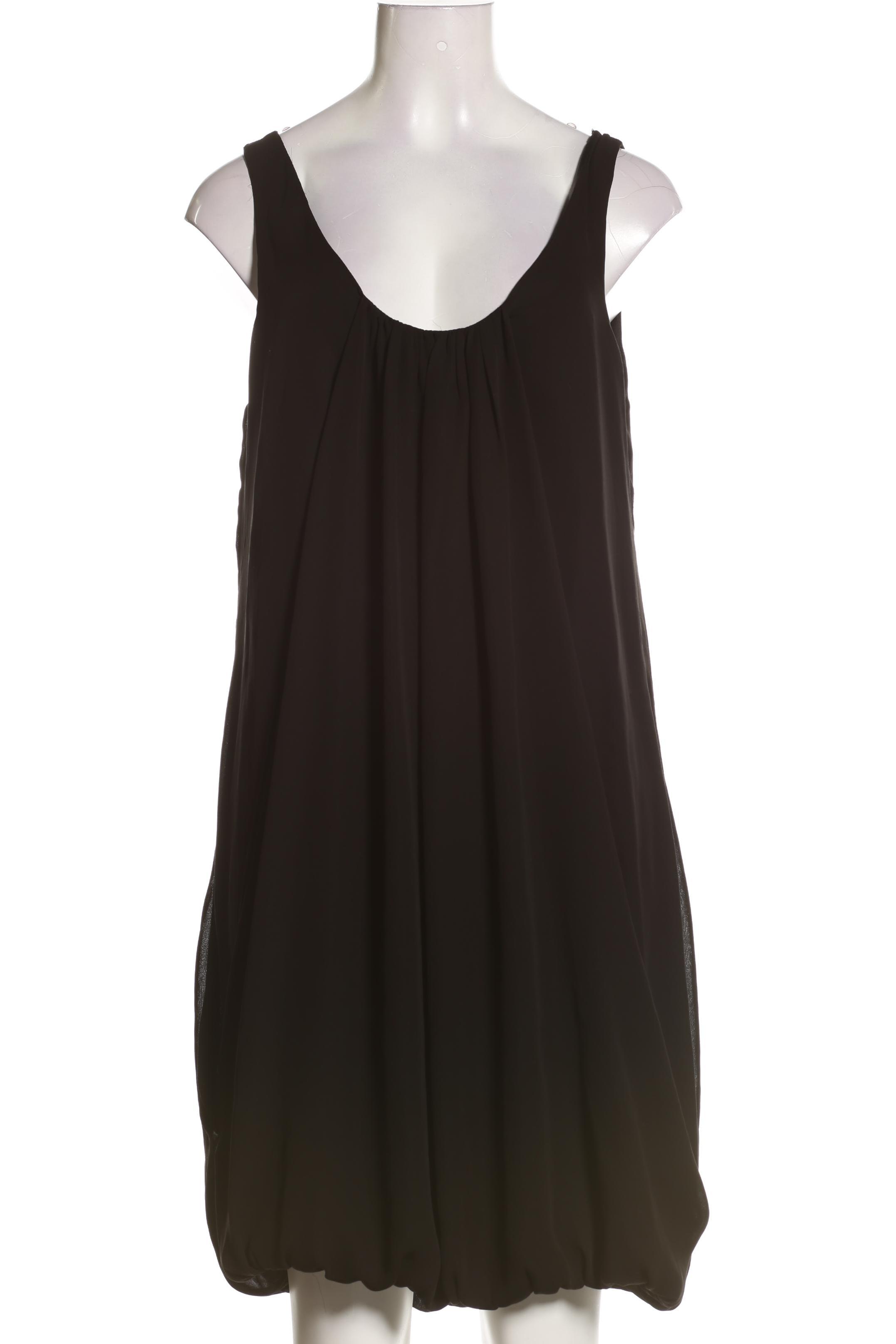 

Zara Damen Kleid, schwarz, Gr. 34