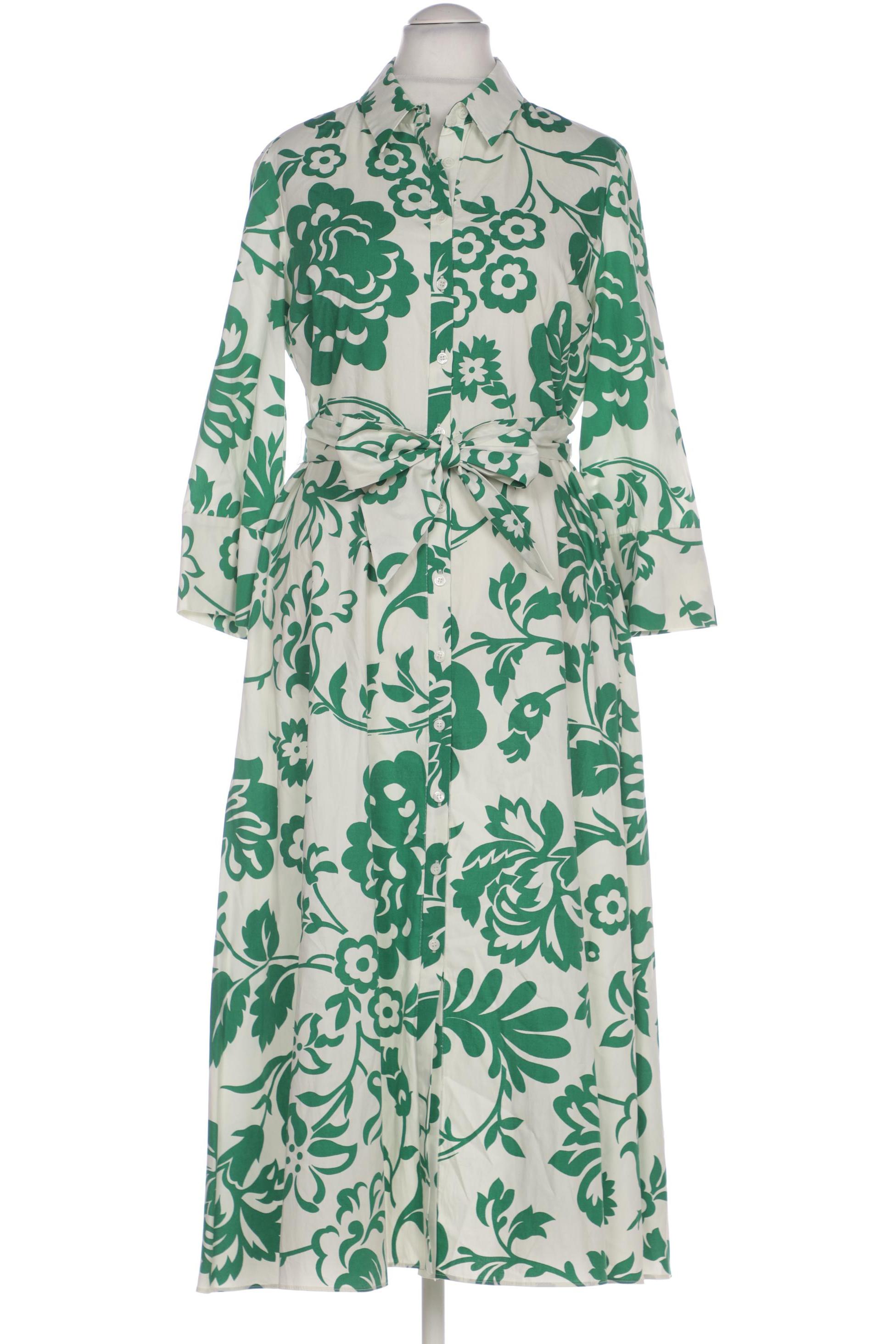 

Zara Damen Kleid, mehrfarbig, Gr. 42