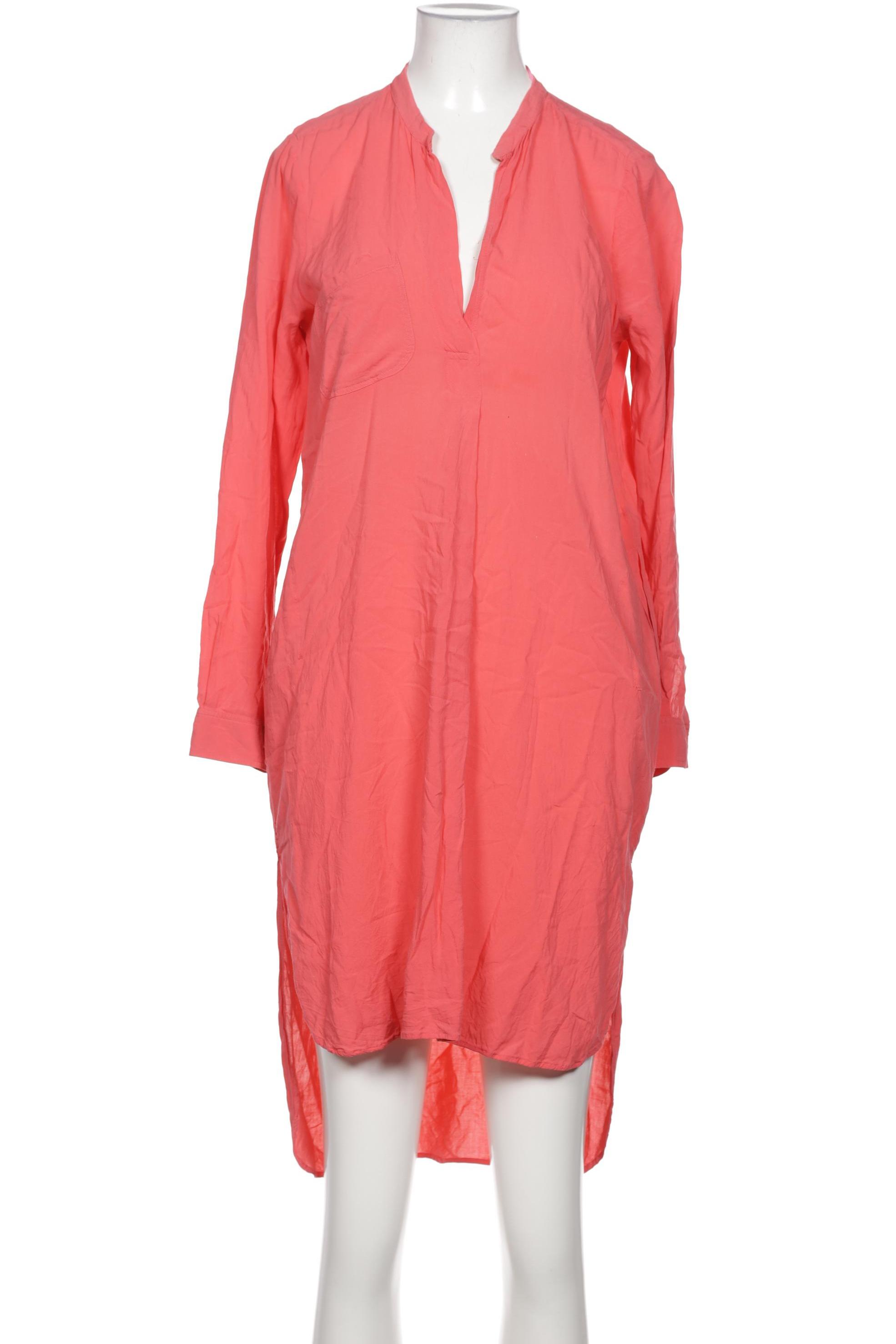

Zara Damen Kleid, pink, Gr. 36