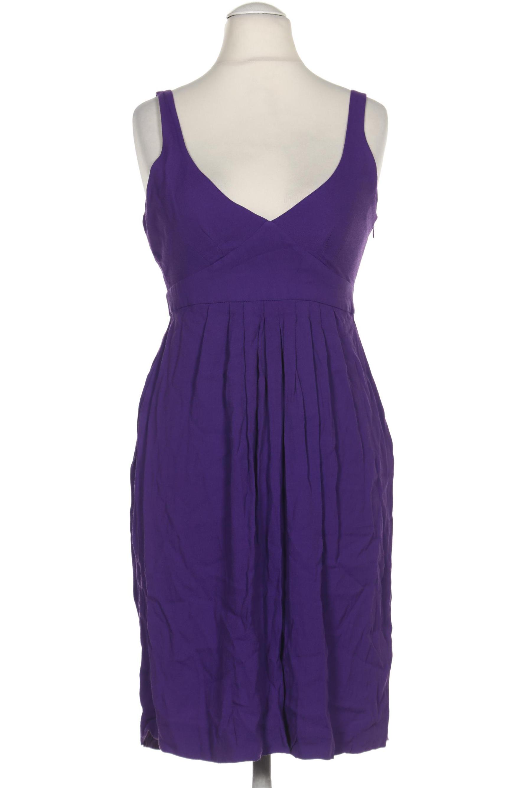 

Zara Damen Kleid, flieder, Gr. 36