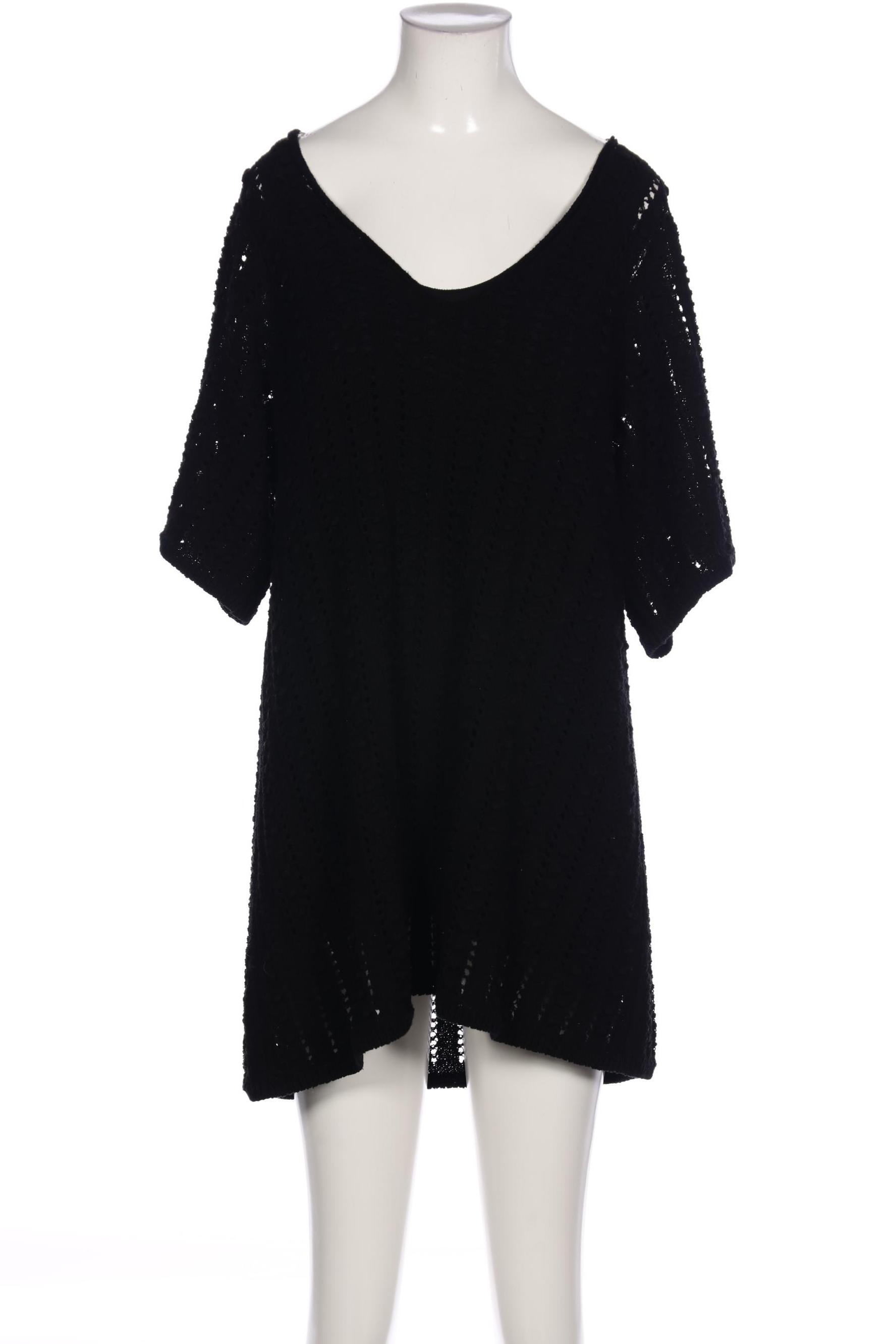 

Zara Damen Kleid, schwarz, Gr. 36