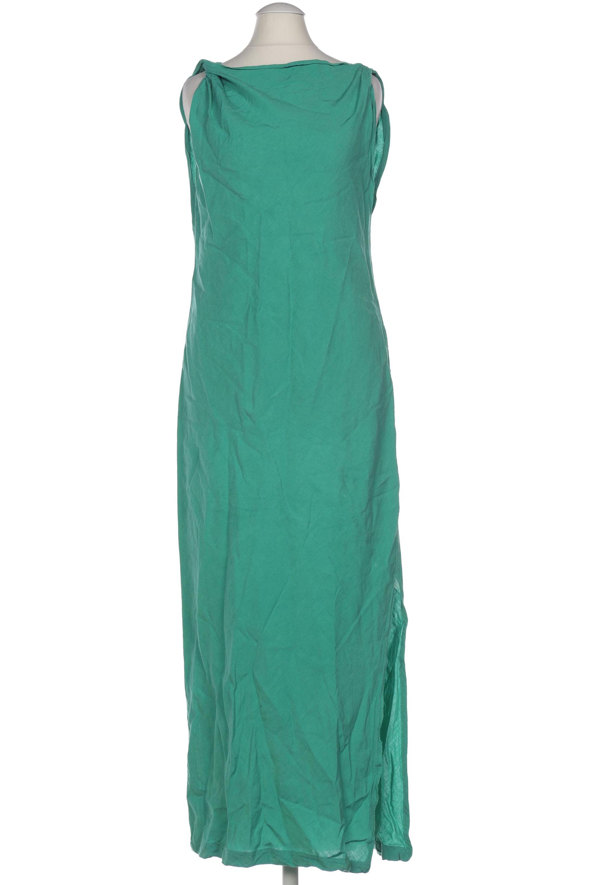 

Zara Damen Kleid, grün, Gr. 36