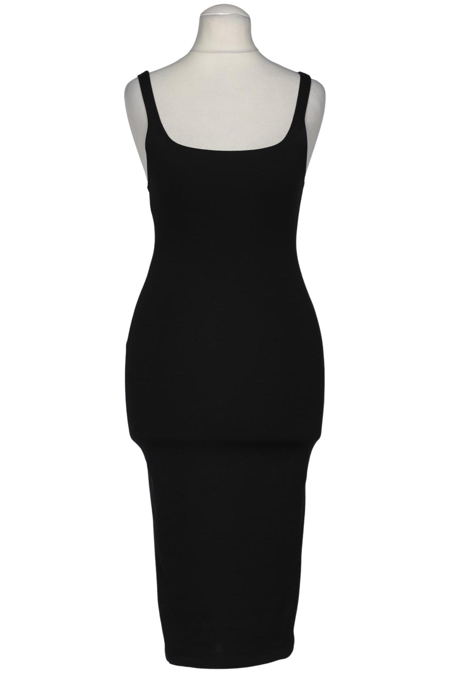 

Zara Damen Kleid, schwarz, Gr. 36