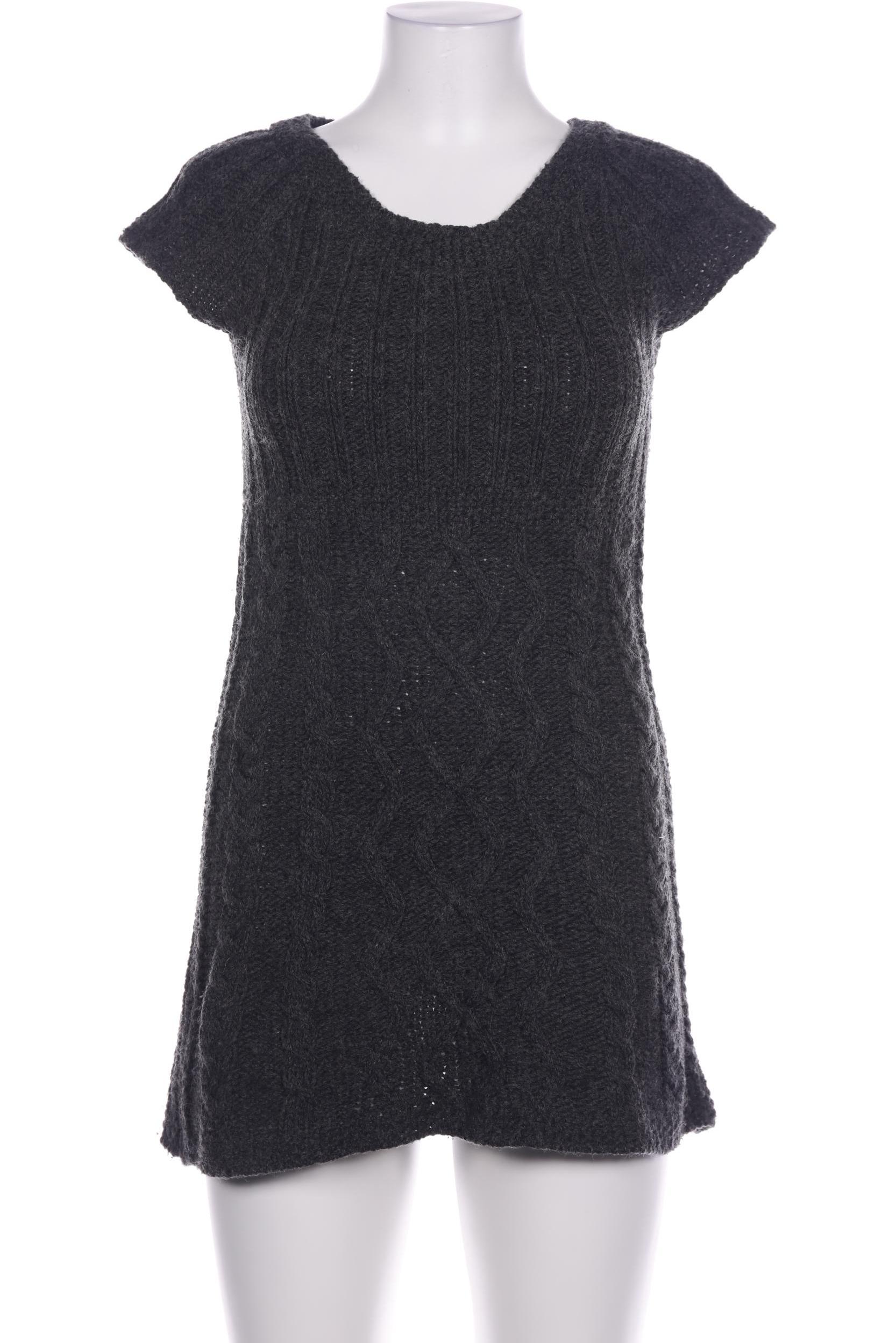 

Zara Damen Kleid, grau, Gr. 36