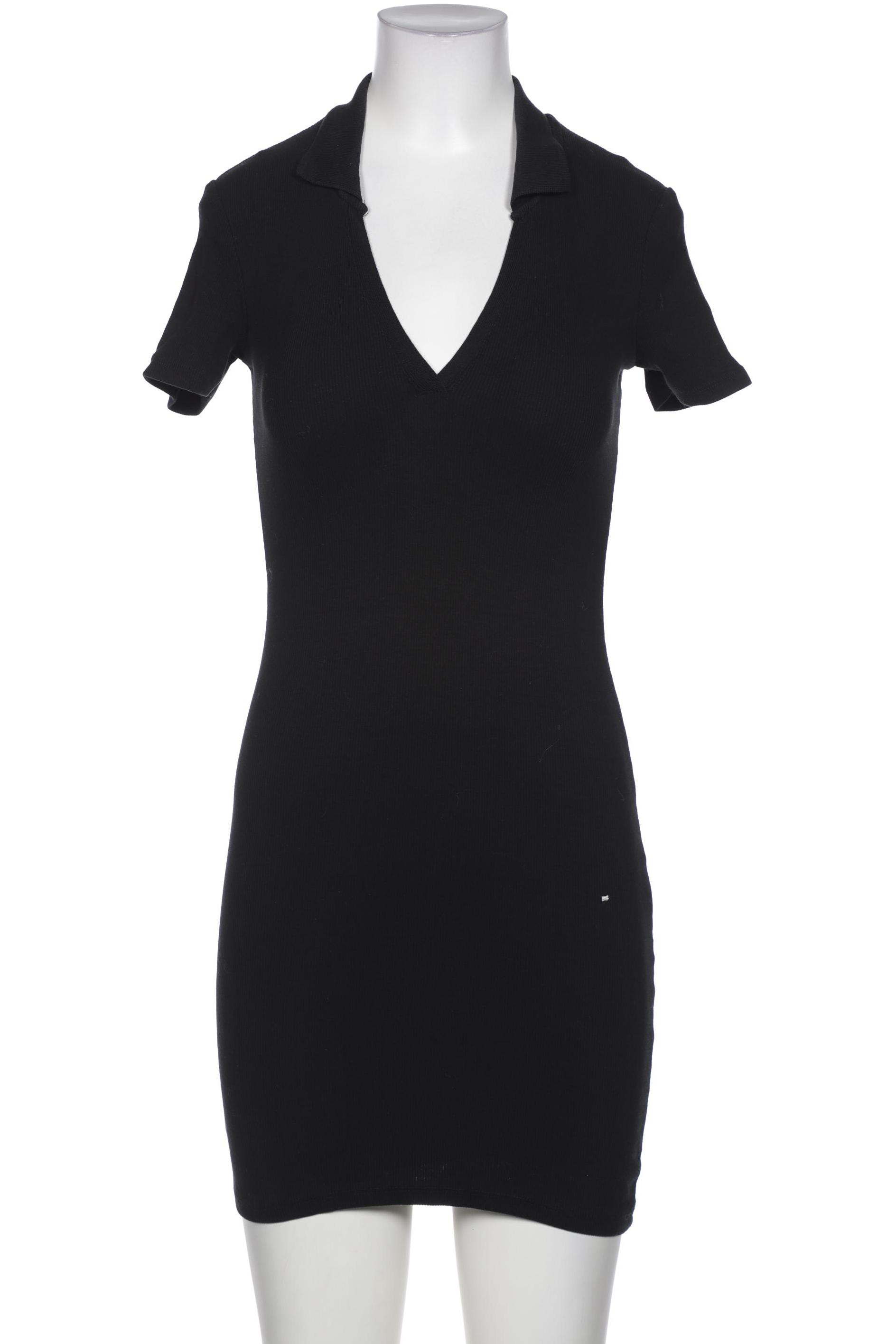 

Zara Damen Kleid, schwarz, Gr. 36