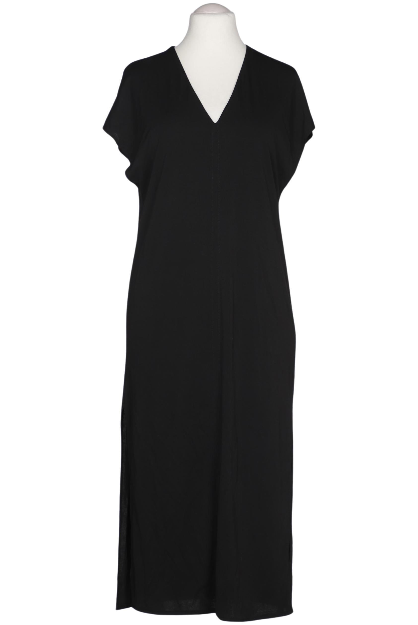 

Zara Damen Kleid, schwarz, Gr. 38