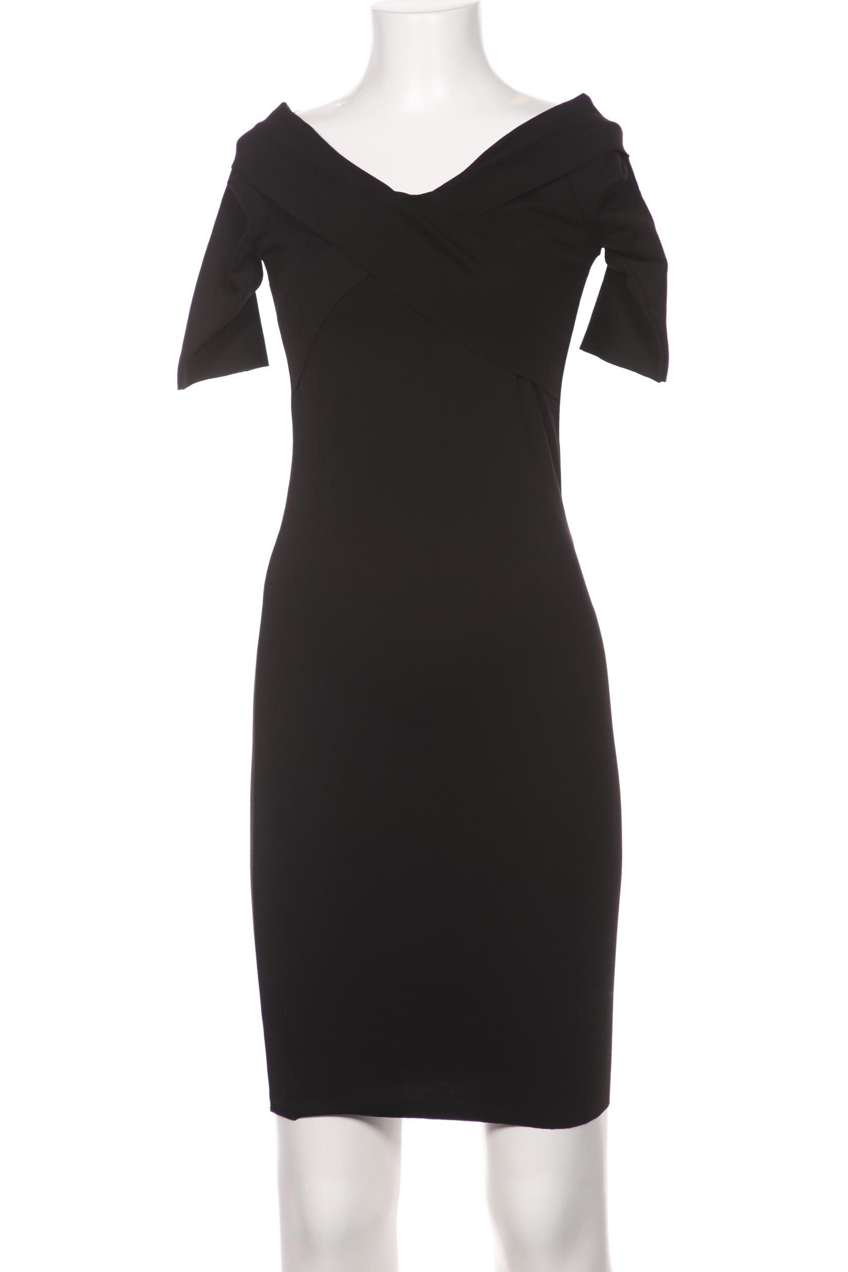 

Zara Damen Kleid, schwarz, Gr. 36