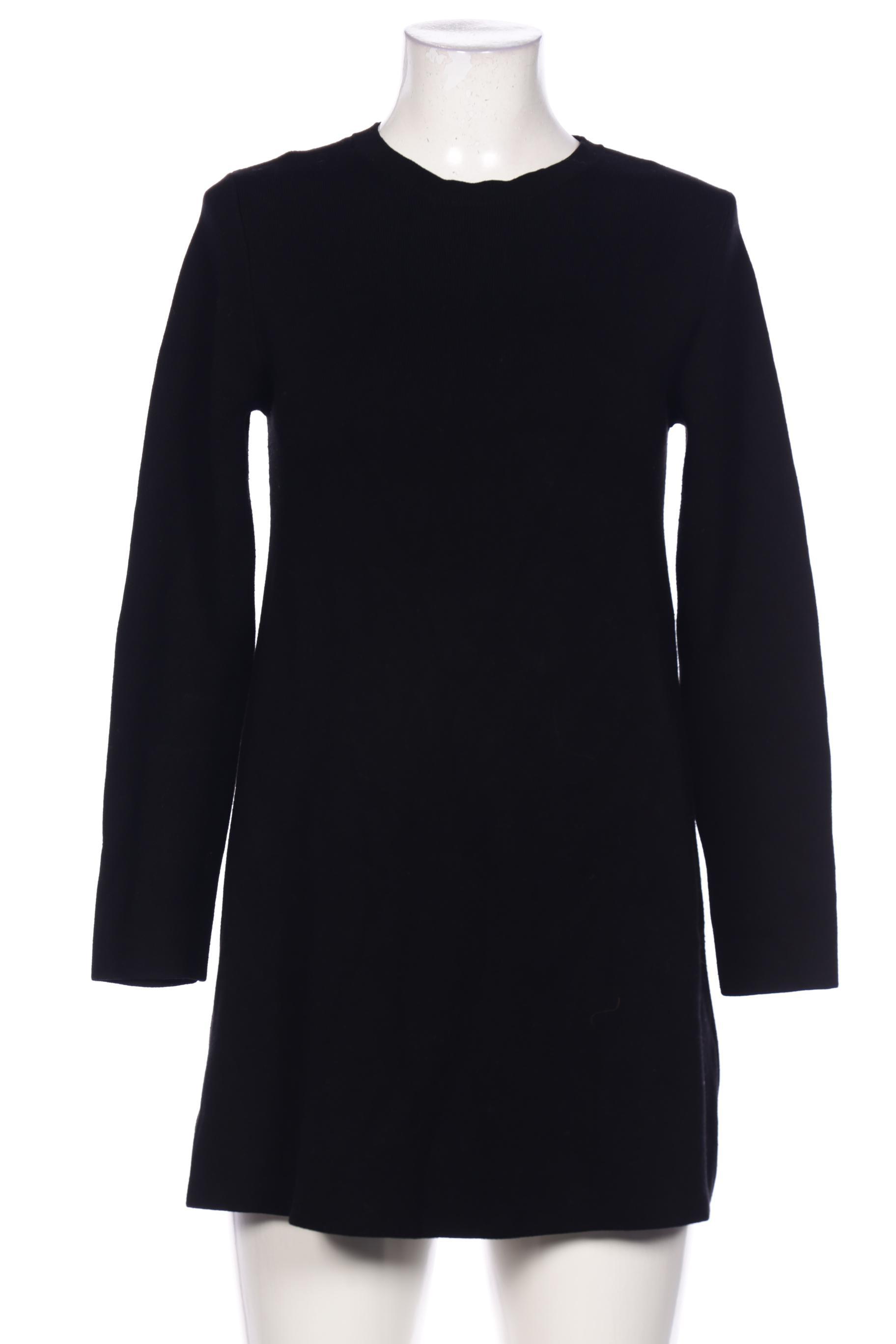 

Zara Damen Kleid, schwarz, Gr. 38